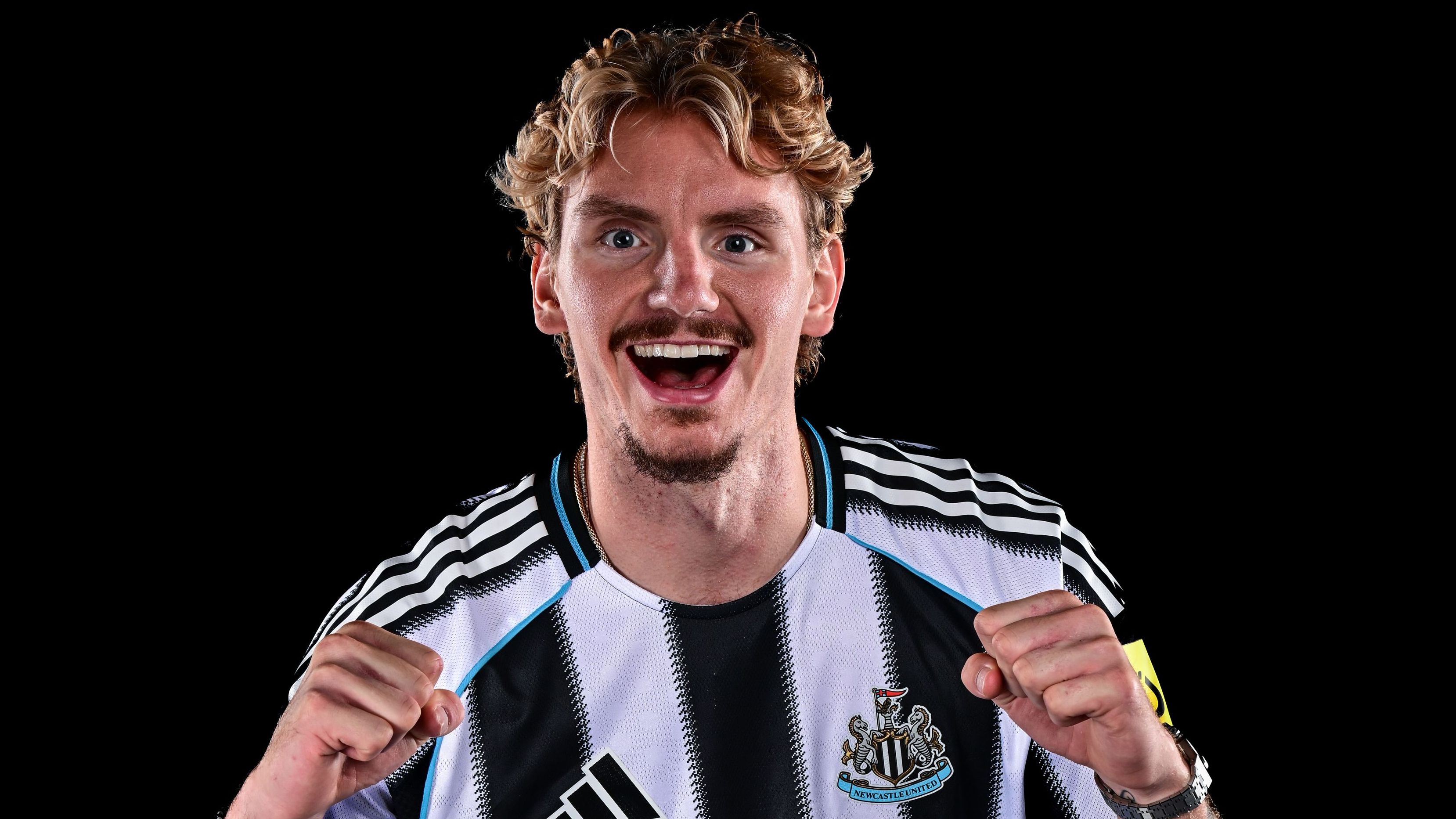 Nonsensical move for Alejandro Garnacho sums up Chelsea's recruitment strategy: GOAL grades the biggest deals of the 2025 summer transfer window