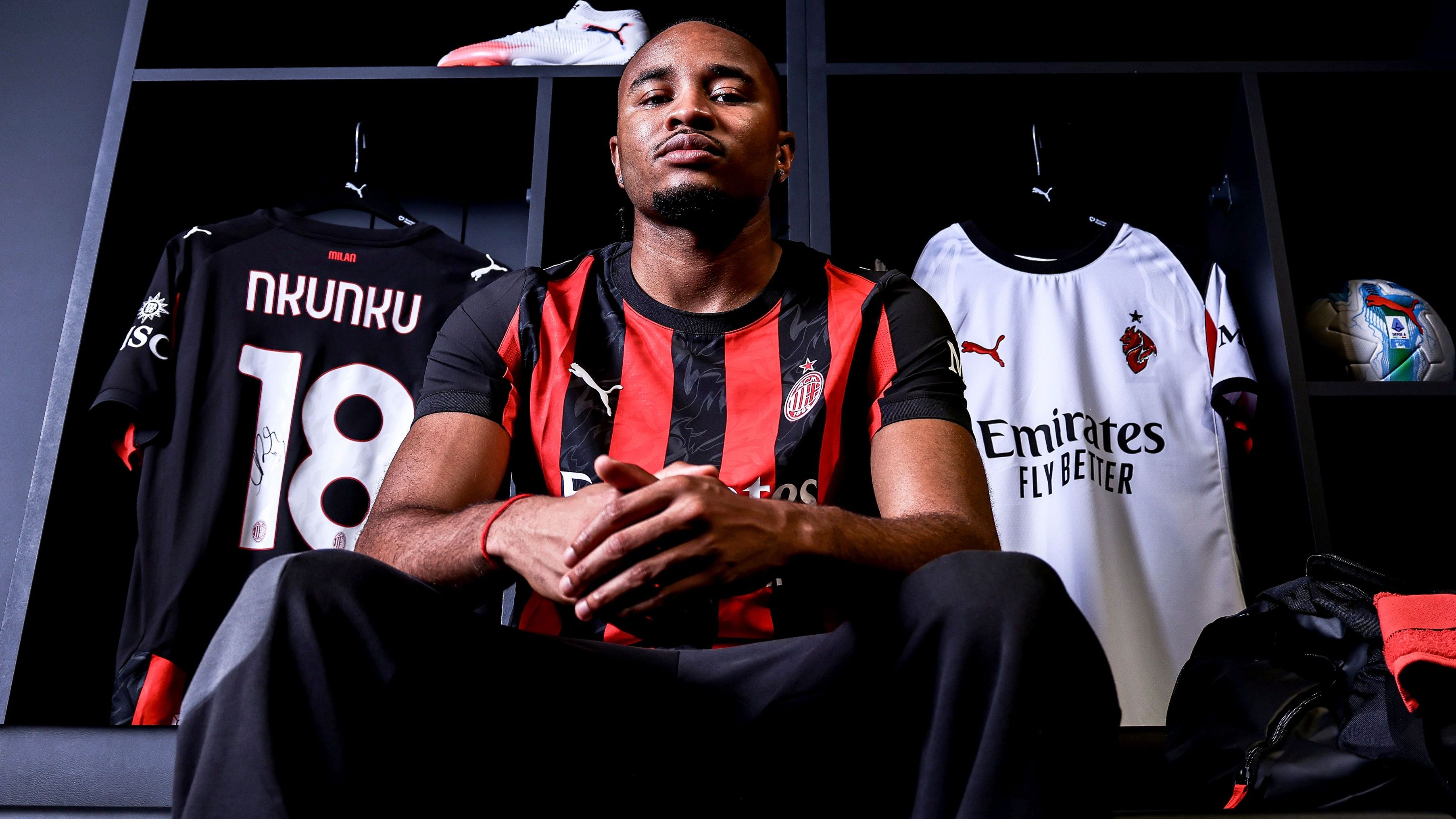 Nonsensical move for Alejandro Garnacho sums up Chelsea's recruitment strategy: GOAL grades the biggest deals of the 2025 summer transfer window