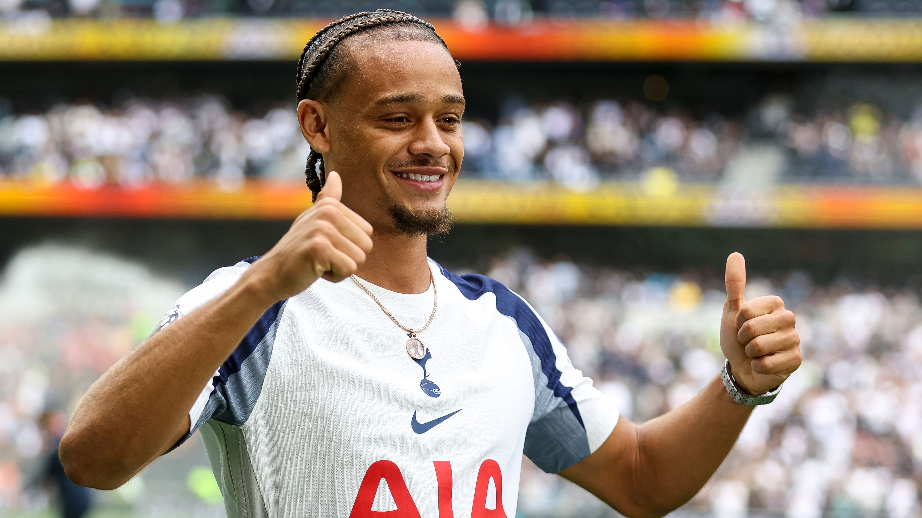 Nonsensical move for Alejandro Garnacho sums up Chelsea's recruitment strategy: GOAL grades the biggest deals of the 2025 summer transfer window