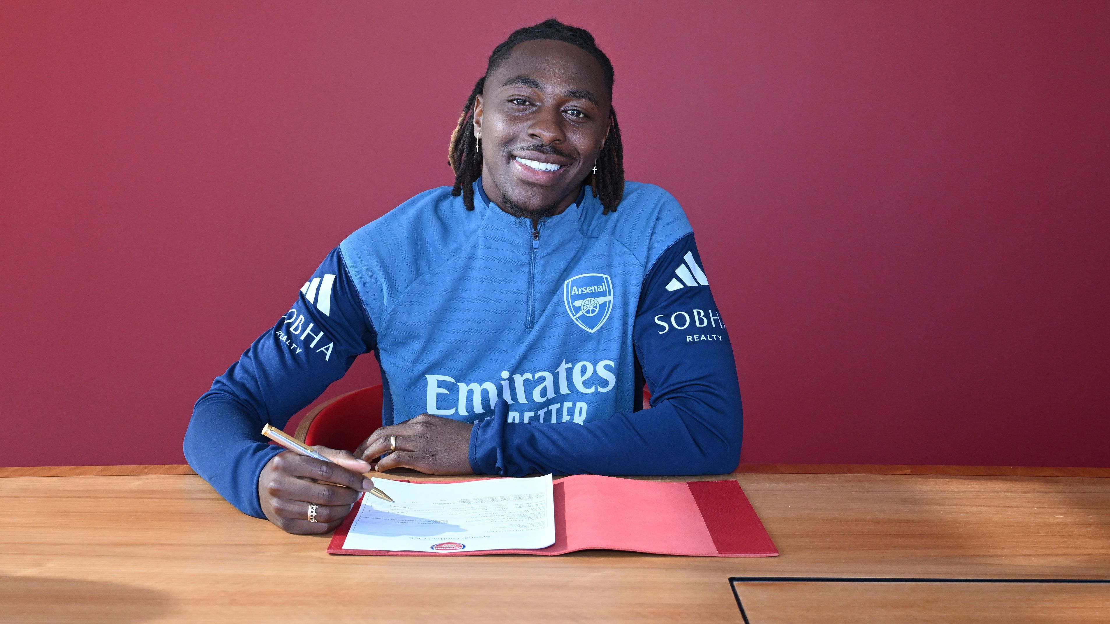 Nonsensical move for Alejandro Garnacho sums up Chelsea's recruitment strategy: GOAL grades the biggest deals of the 2025 summer transfer window