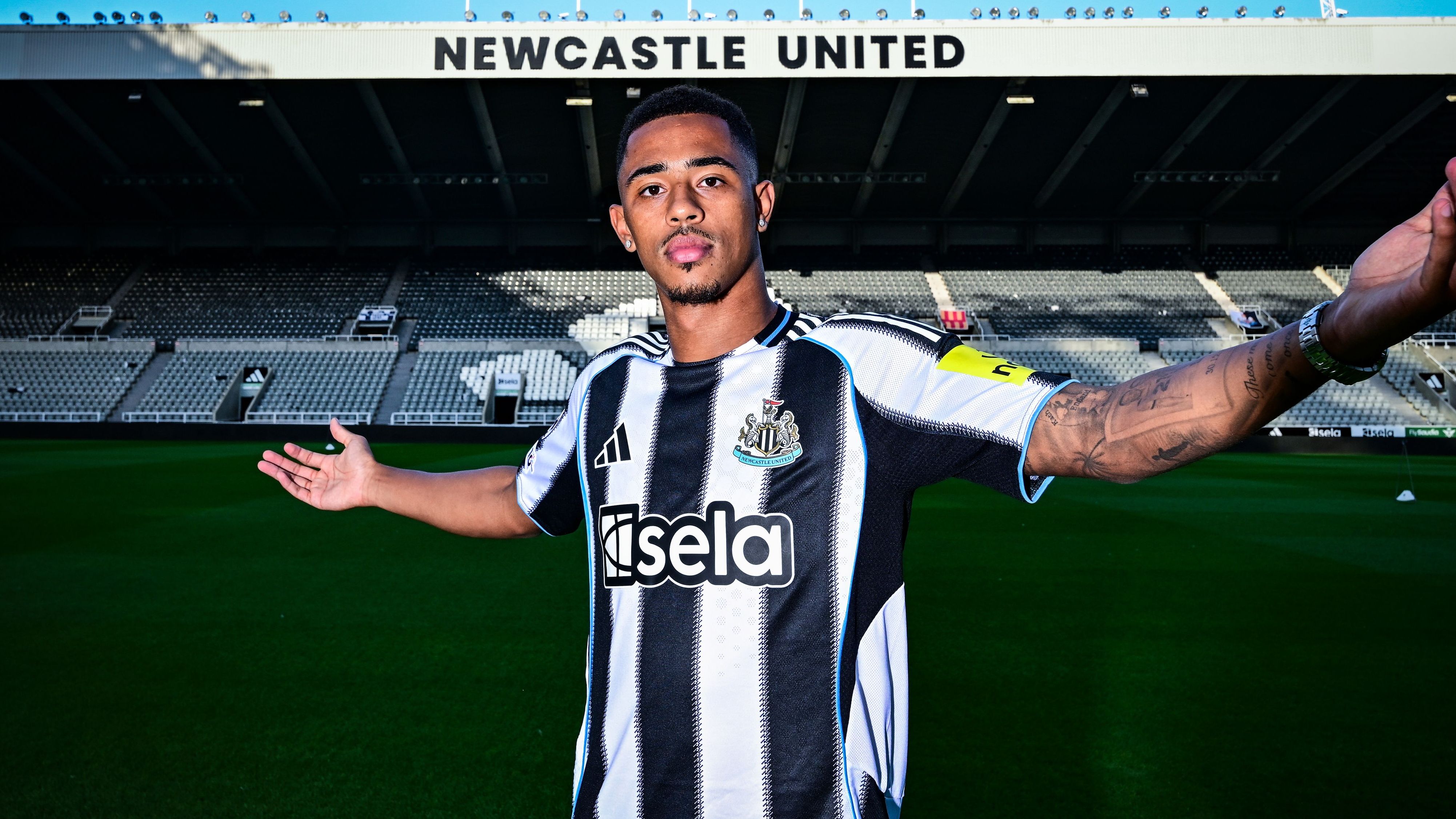 Nonsensical move for Alejandro Garnacho sums up Chelsea's recruitment strategy: GOAL grades the biggest deals of the 2025 summer transfer window