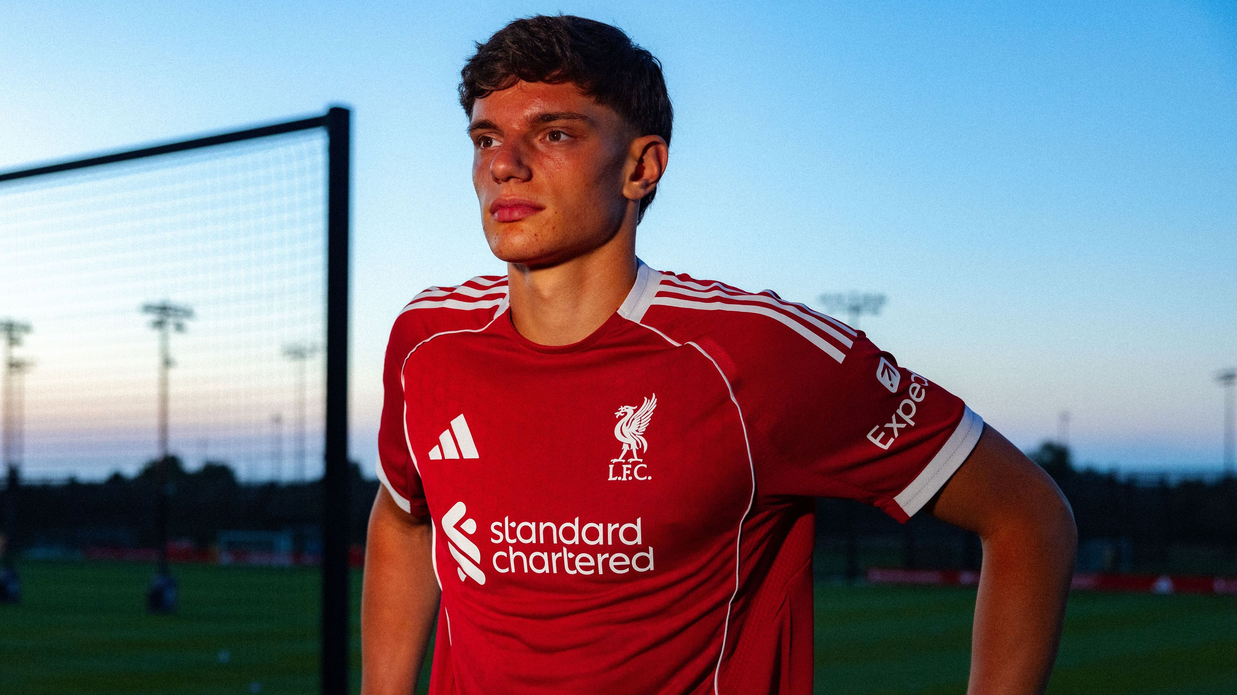 Nonsensical move for Alejandro Garnacho sums up Chelsea's recruitment strategy: GOAL grades the biggest deals of the 2025 summer transfer window