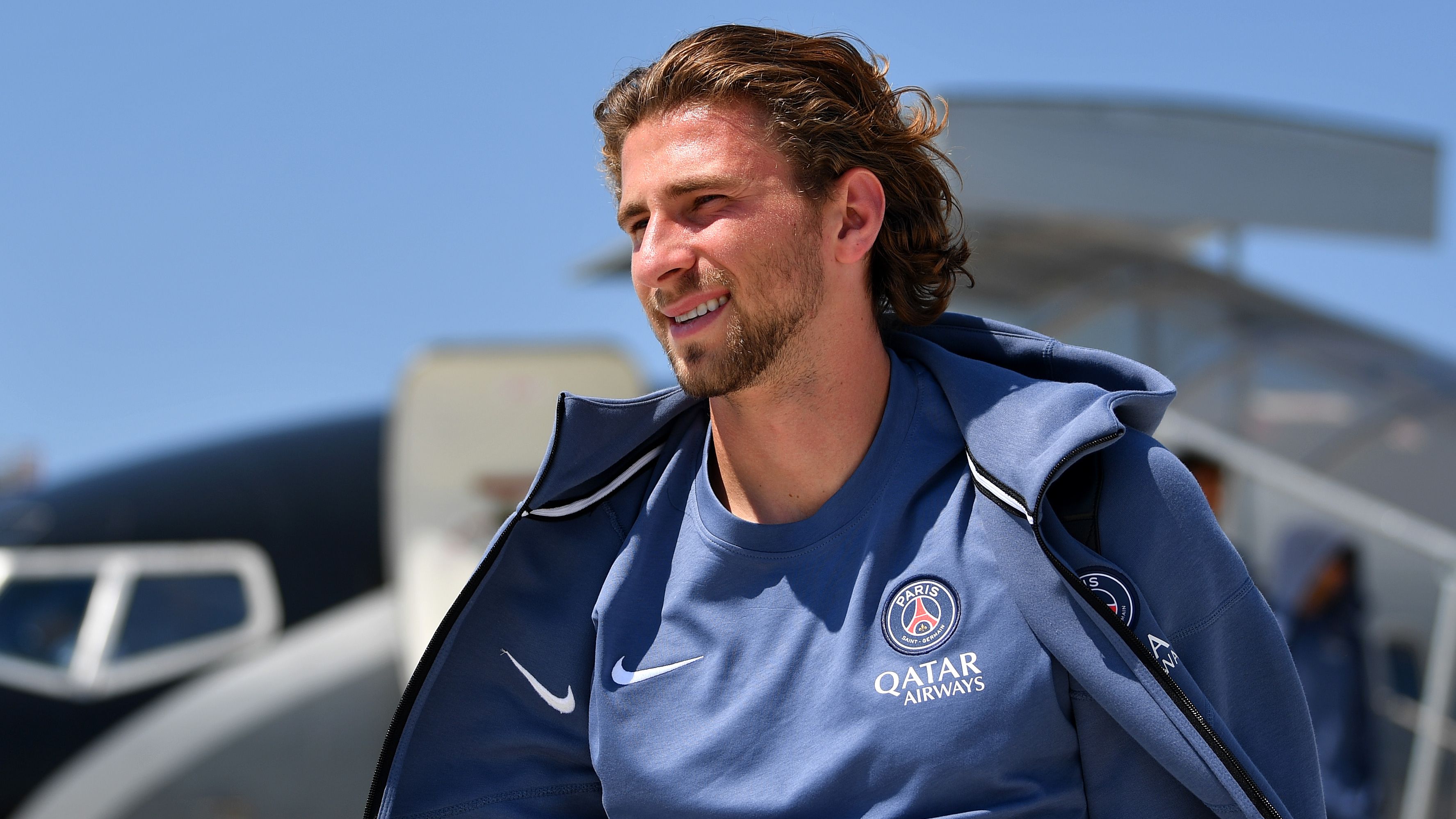 Nonsensical move for Alejandro Garnacho sums up Chelsea's recruitment strategy: GOAL grades the biggest deals of the 2025 summer transfer window