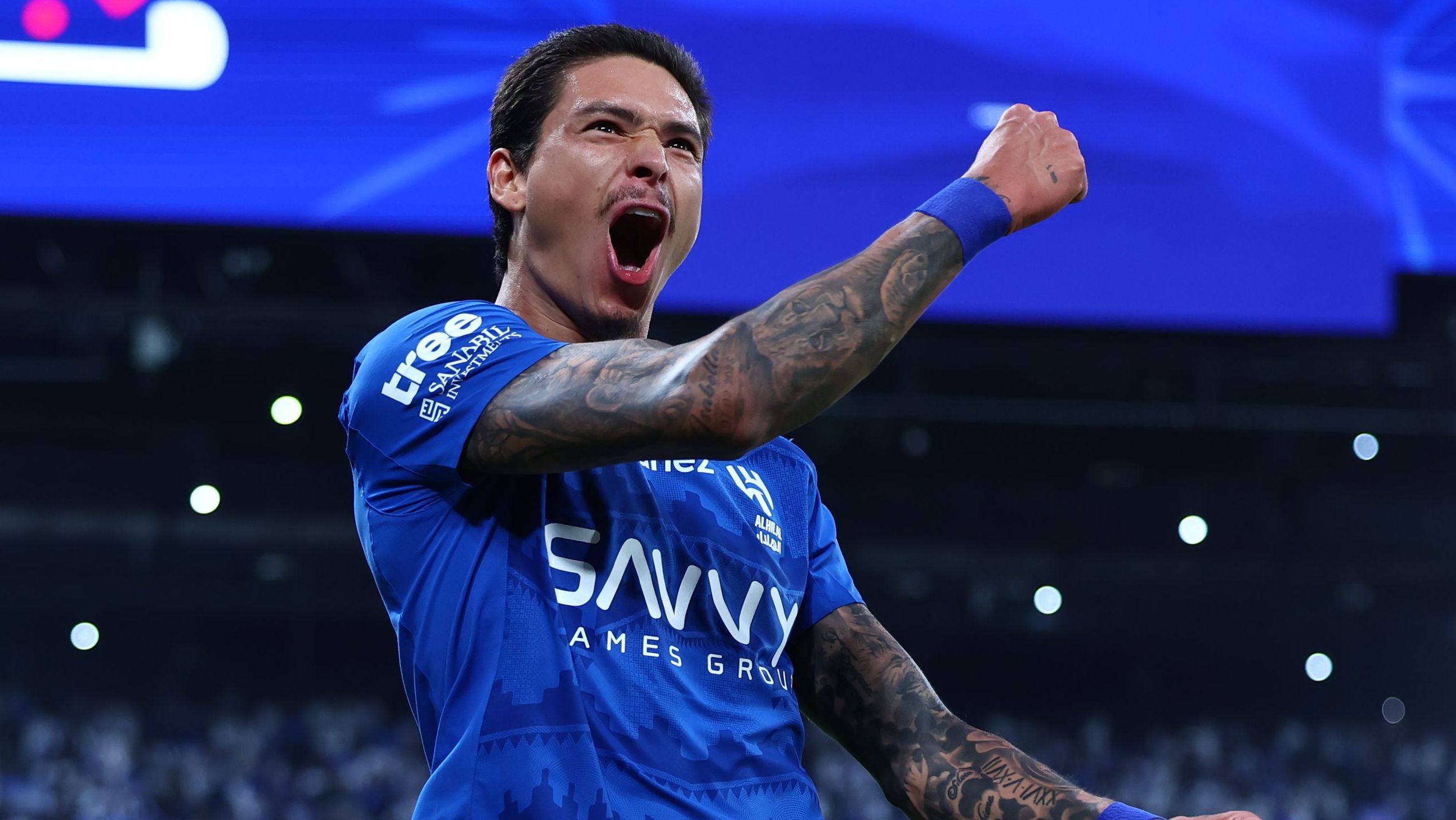 Nonsensical move for Alejandro Garnacho sums up Chelsea's recruitment strategy: GOAL grades the biggest deals of the 2025 summer transfer window