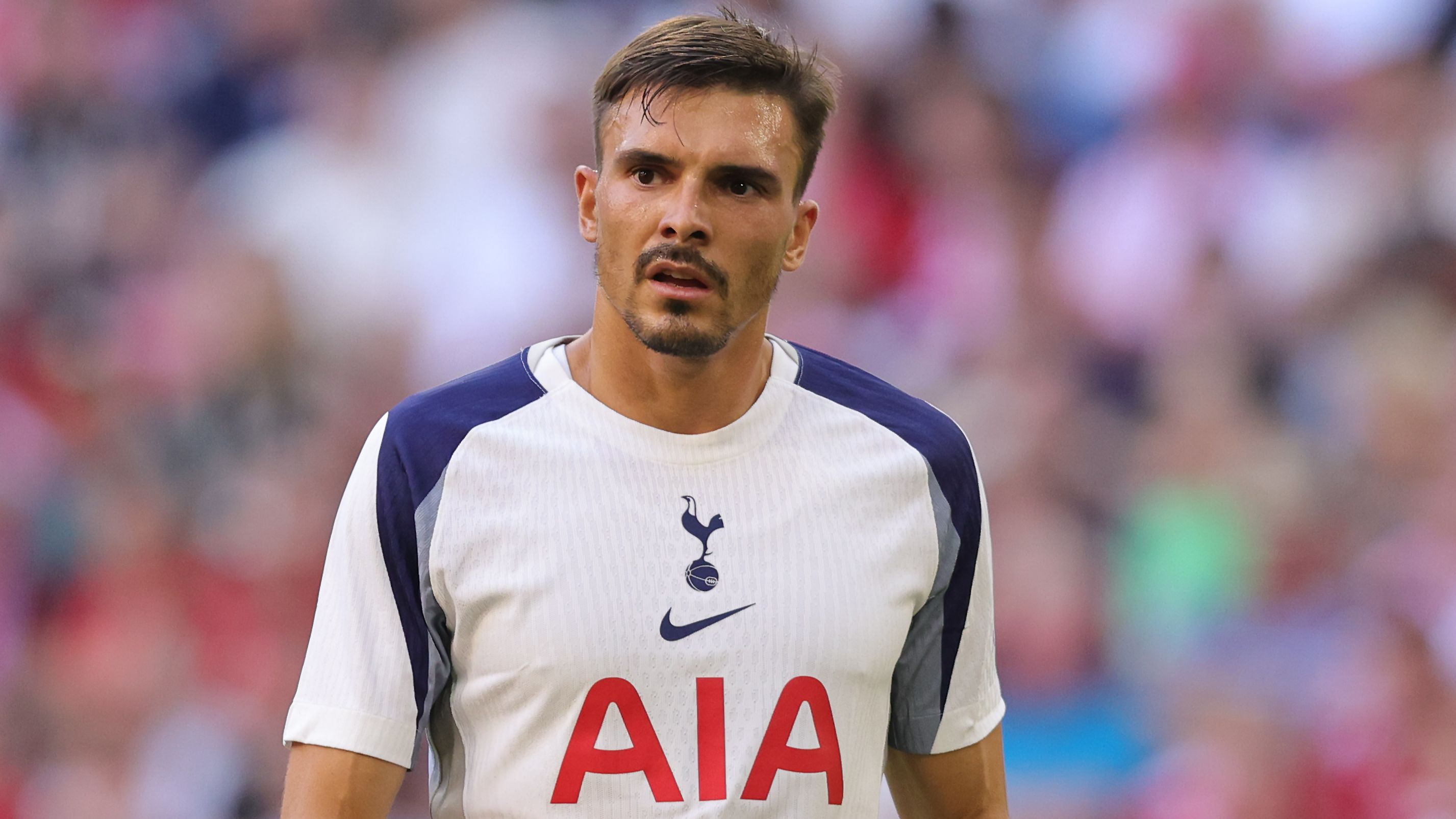 Nonsensical move for Alejandro Garnacho sums up Chelsea's recruitment strategy: GOAL grades the biggest deals of the 2025 summer transfer window