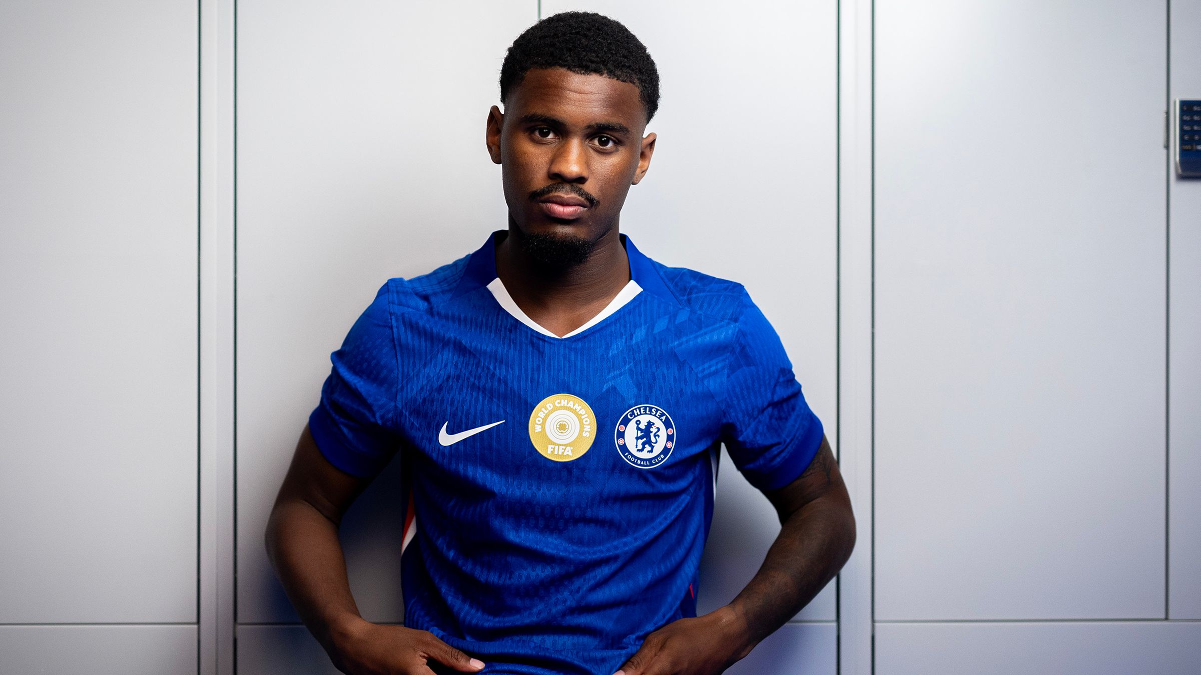 Nonsensical move for Alejandro Garnacho sums up Chelsea's recruitment strategy: GOAL grades the biggest deals of the 2025 summer transfer window