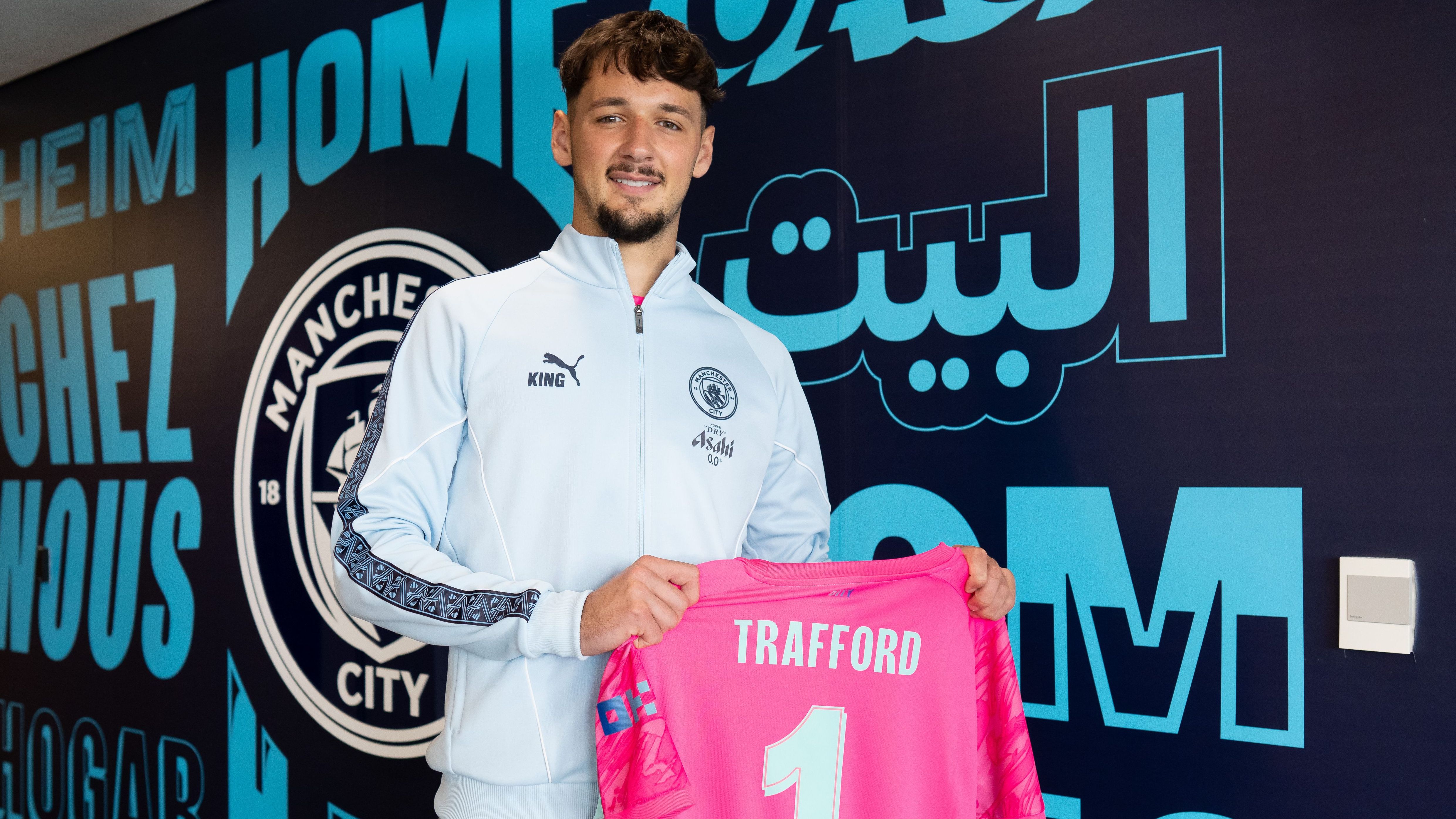 Nonsensical move for Alejandro Garnacho sums up Chelsea's recruitment strategy: GOAL grades the biggest deals of the 2025 summer transfer window