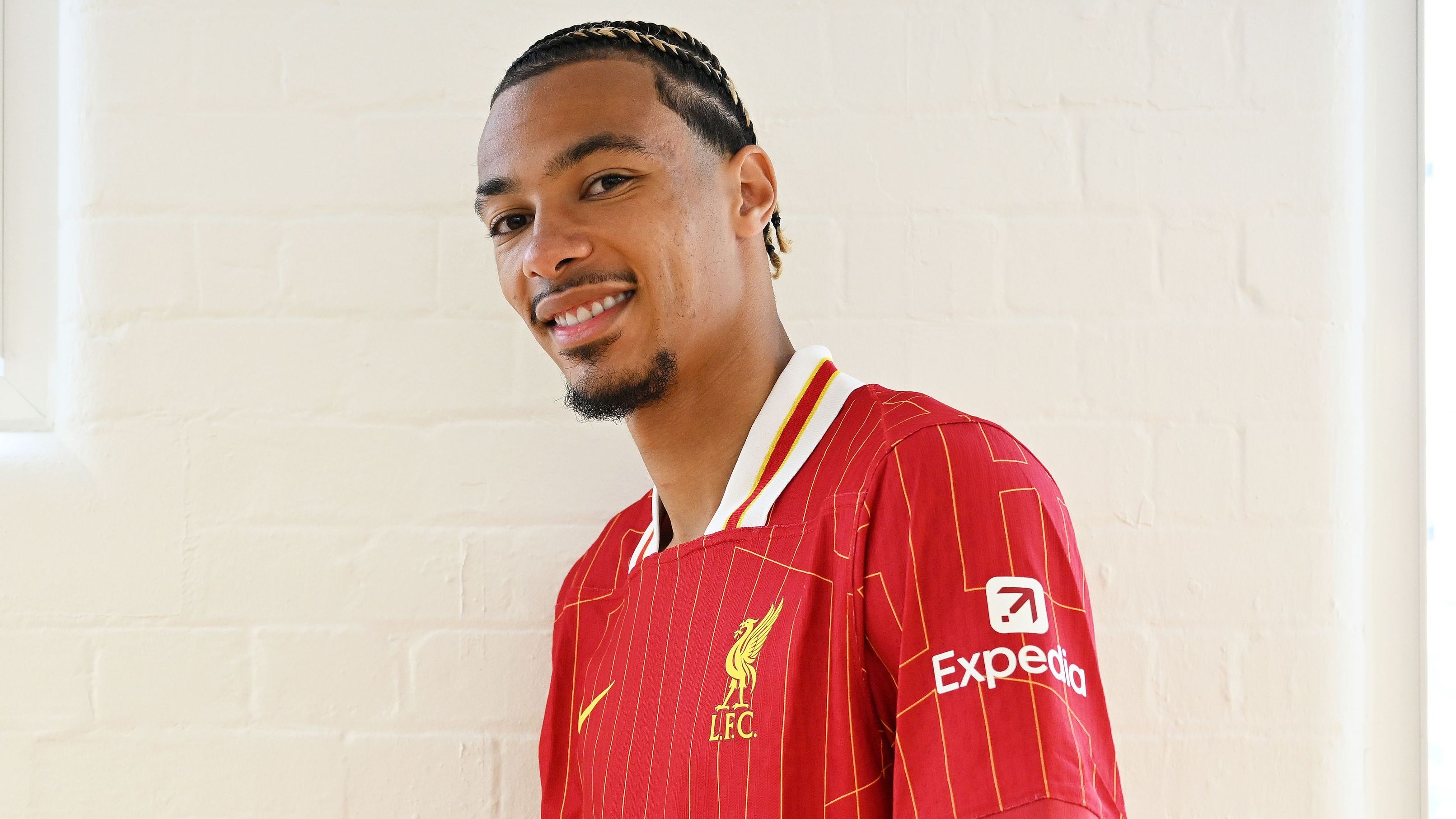 Nonsensical move for Alejandro Garnacho sums up Chelsea's recruitment strategy: GOAL grades the biggest deals of the 2025 summer transfer window