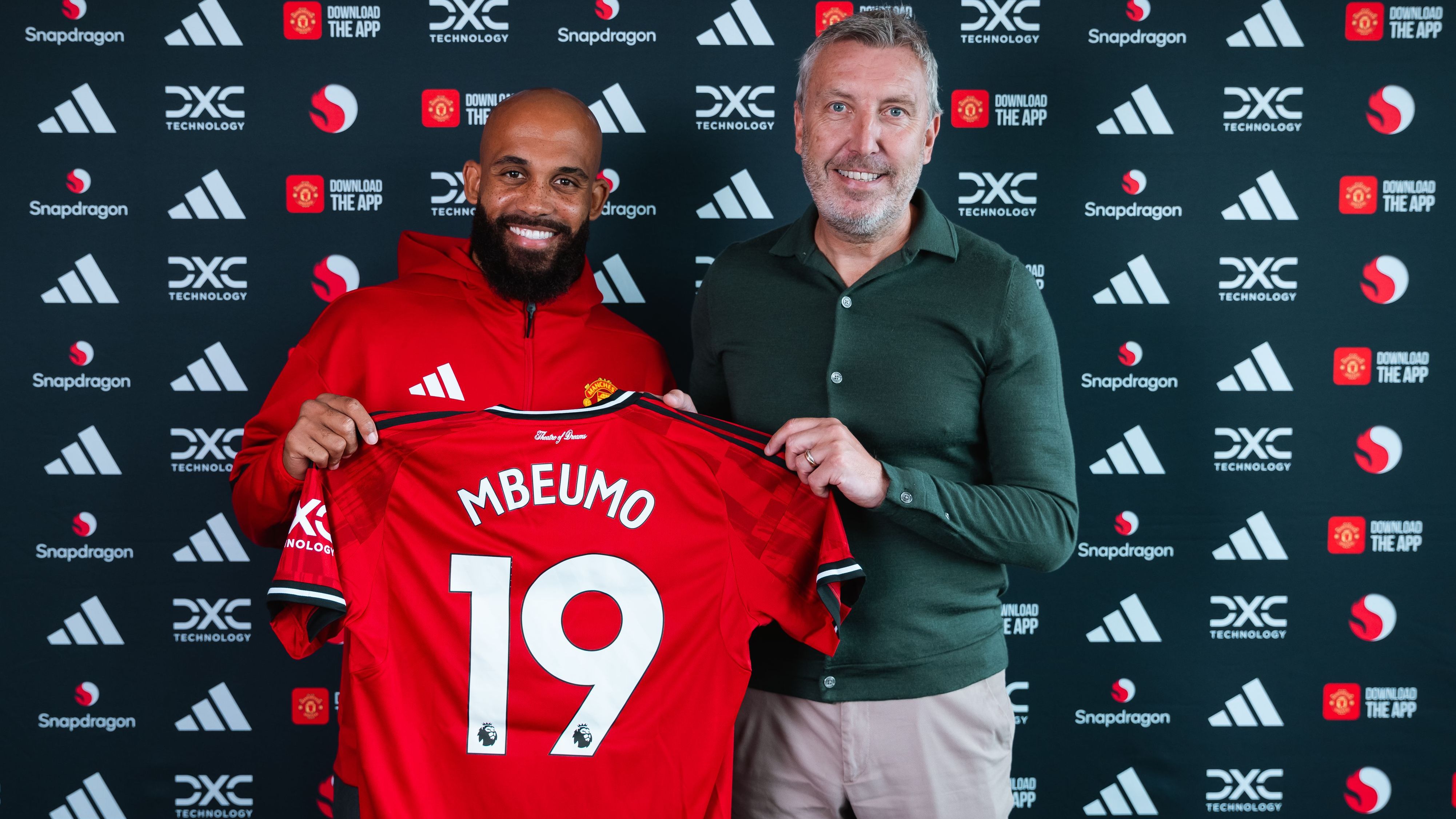 Nonsensical move for Alejandro Garnacho sums up Chelsea's recruitment strategy: GOAL grades the biggest deals of the 2025 summer transfer window