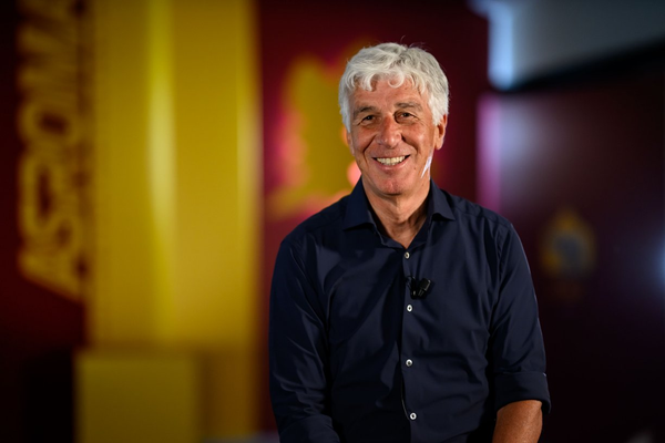 Roma medical for Liverpool fullback Tsimikas