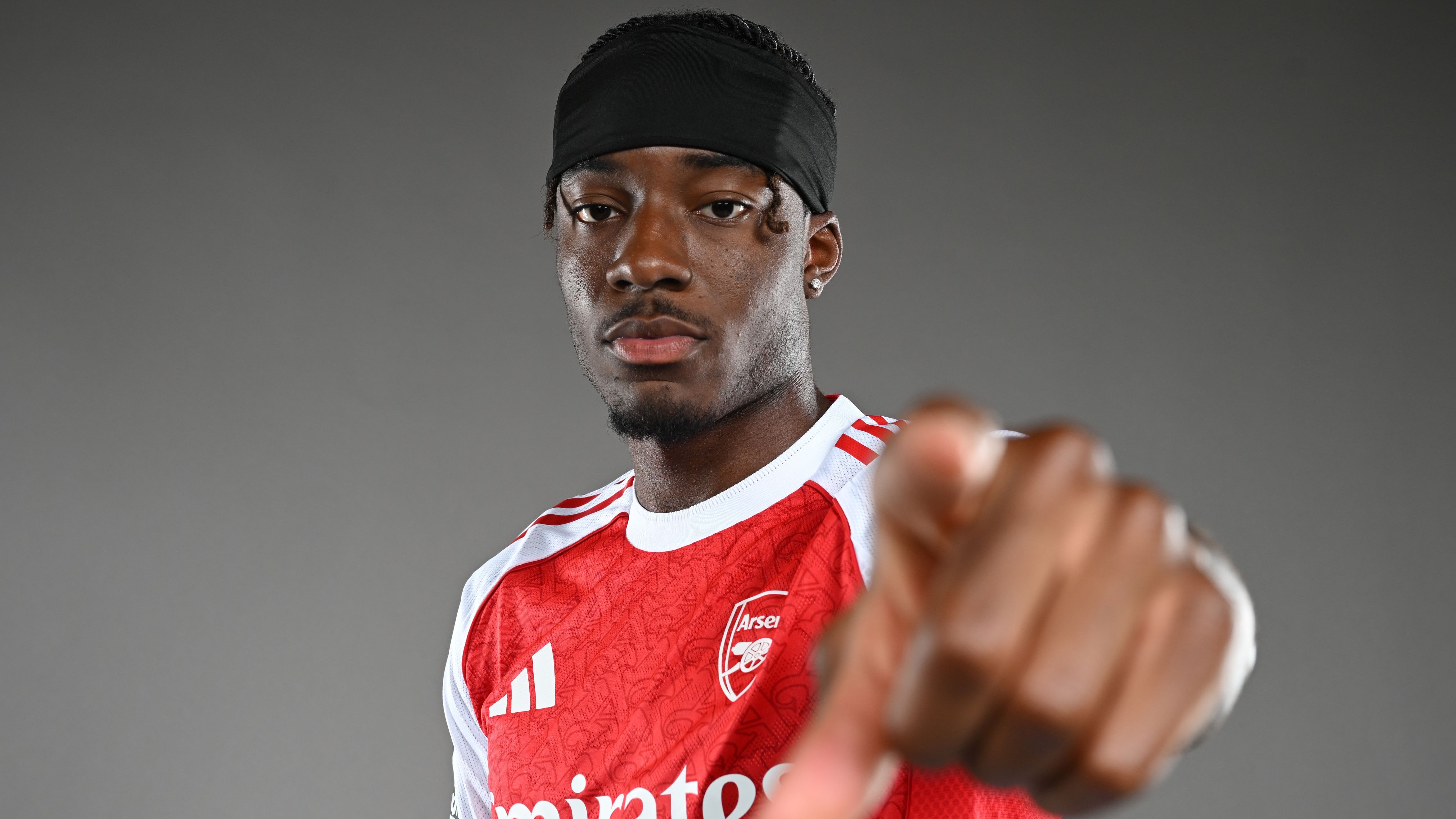 Nonsensical move for Alejandro Garnacho sums up Chelsea's recruitment strategy: GOAL grades the biggest deals of the 2025 summer transfer window