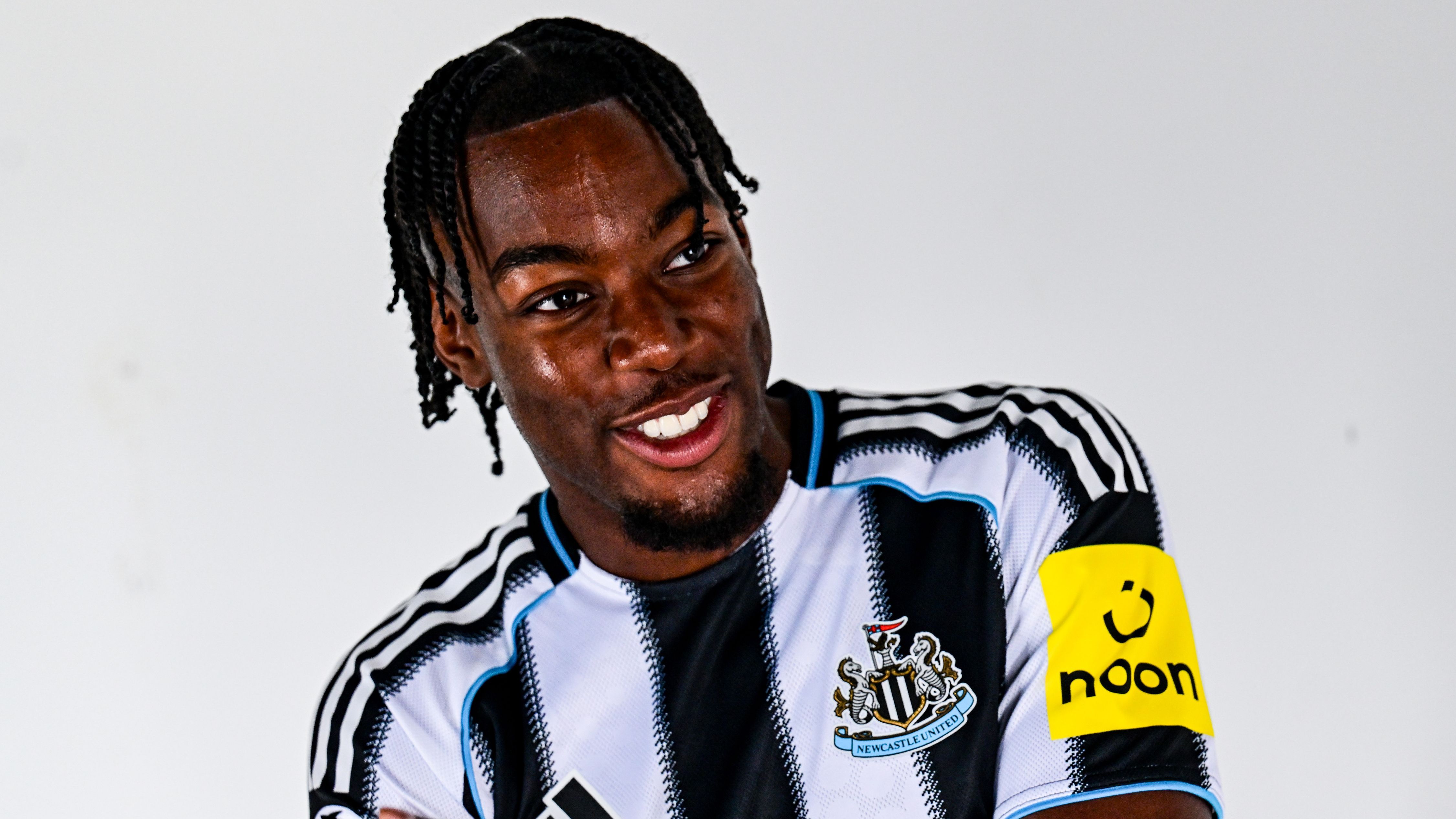 Nonsensical move for Alejandro Garnacho sums up Chelsea's recruitment strategy: GOAL grades the biggest deals of the 2025 summer transfer window