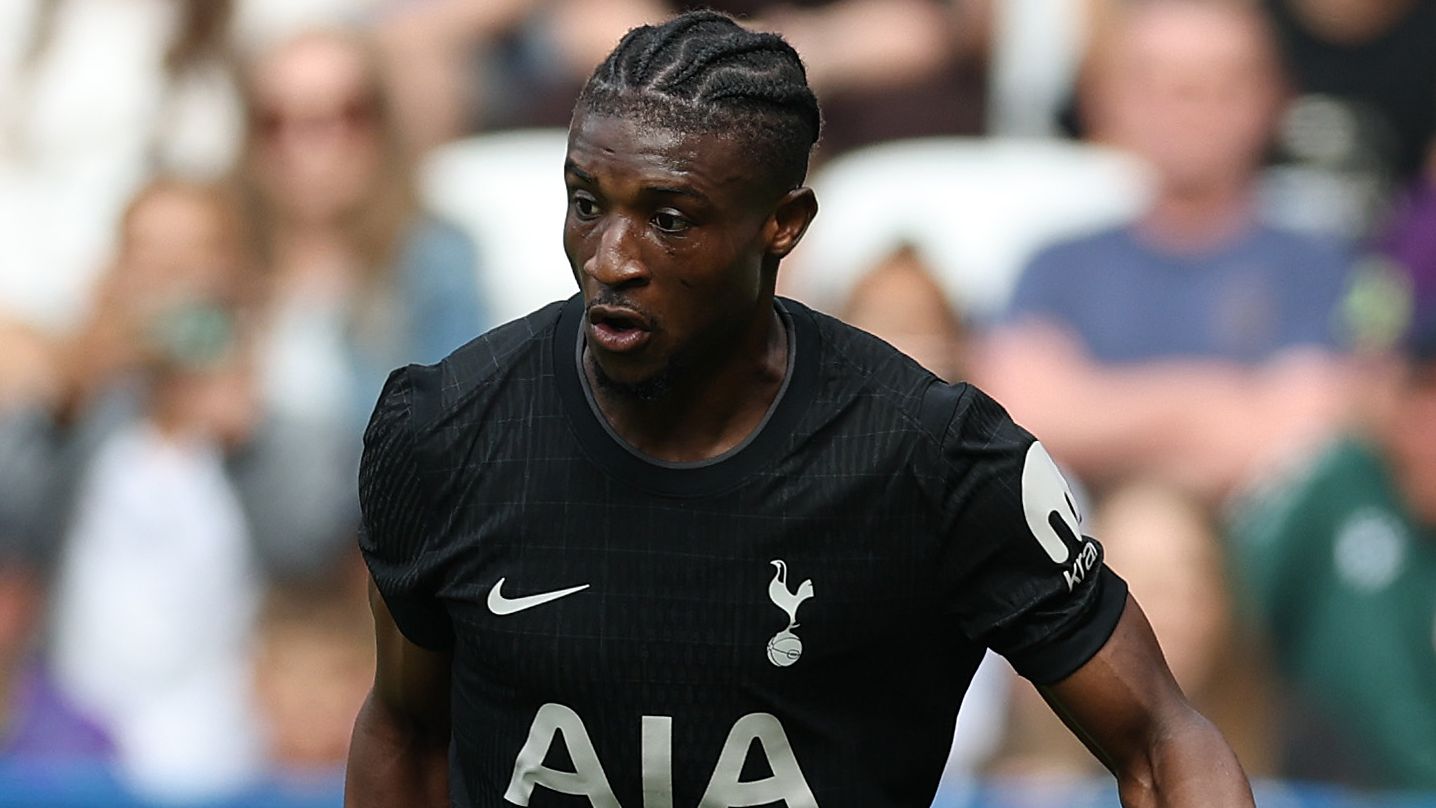 Nonsensical move for Alejandro Garnacho sums up Chelsea's recruitment strategy: GOAL grades the biggest deals of the 2025 summer transfer window