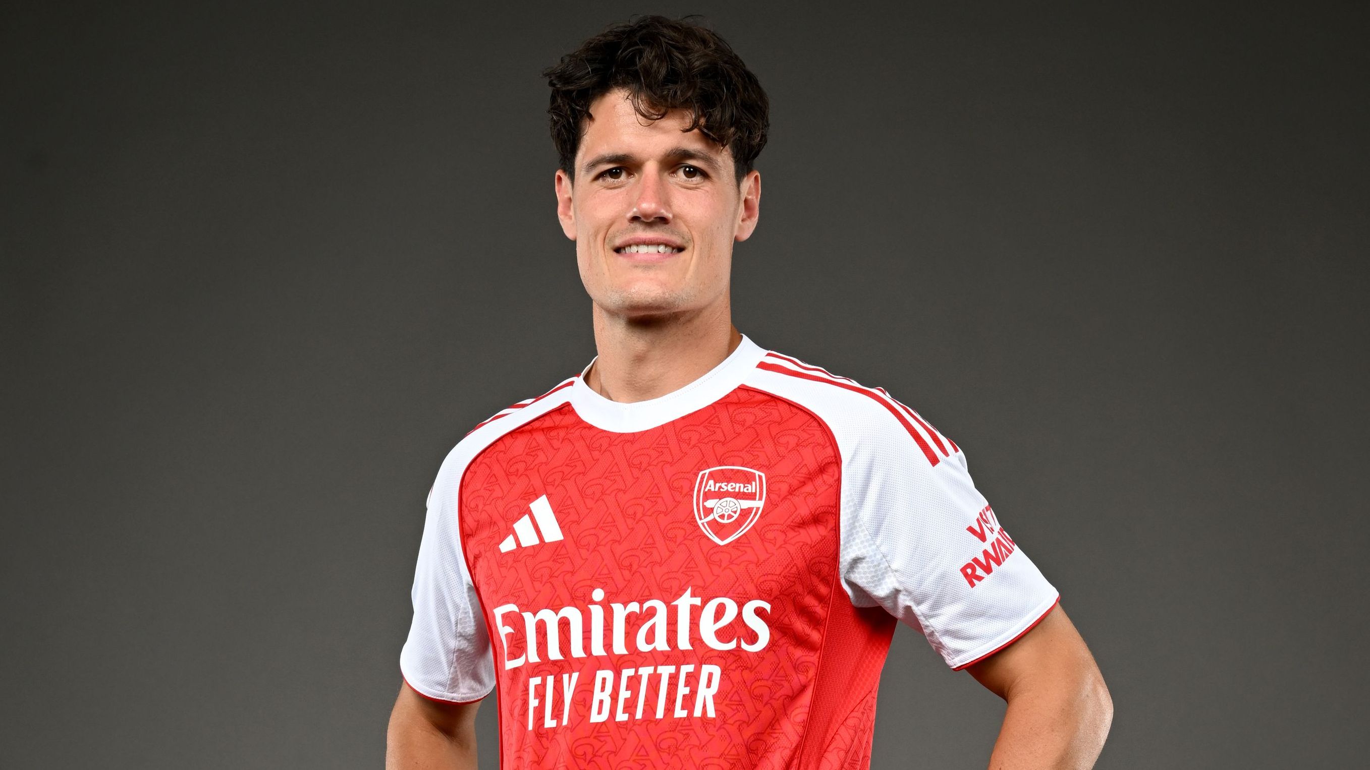 Nonsensical move for Alejandro Garnacho sums up Chelsea's recruitment strategy: GOAL grades the biggest deals of the 2025 summer transfer window