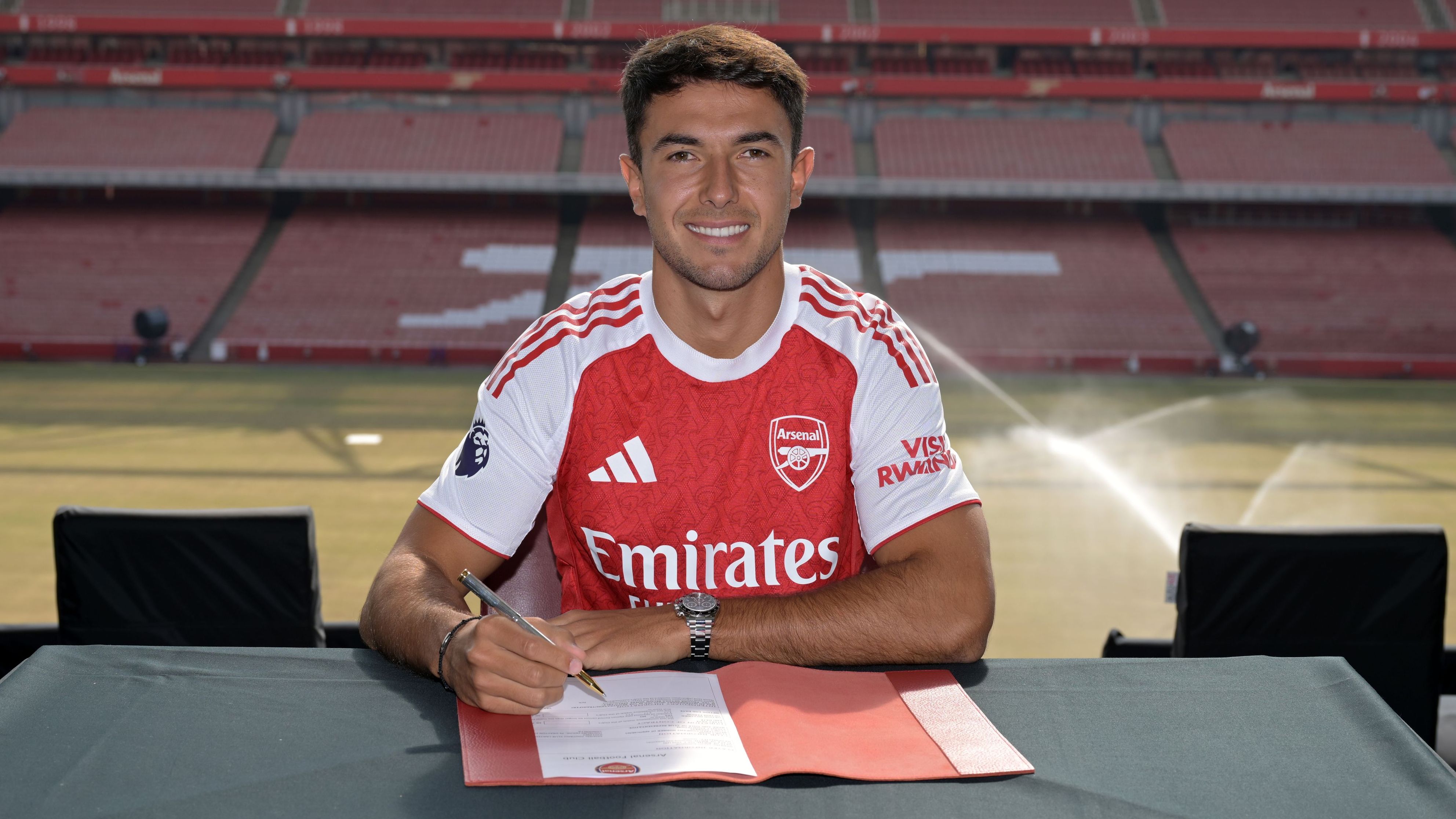 Nonsensical move for Alejandro Garnacho sums up Chelsea's recruitment strategy: GOAL grades the biggest deals of the 2025 summer transfer window