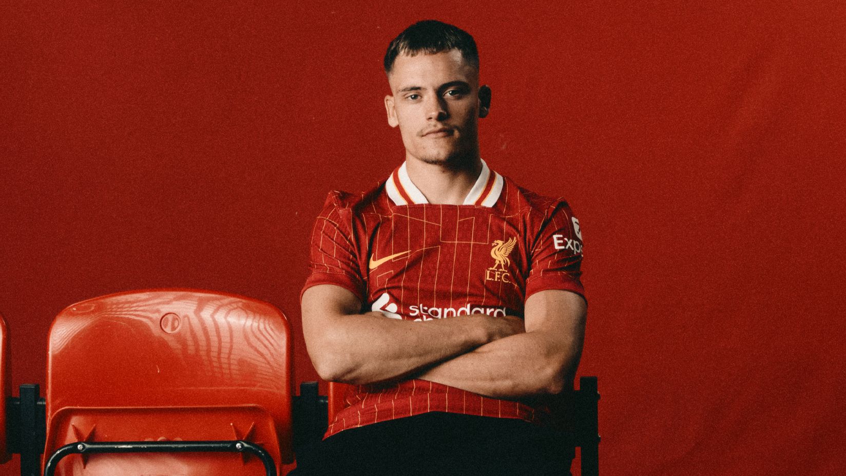 Nonsensical move for Alejandro Garnacho sums up Chelsea's recruitment strategy: GOAL grades the biggest deals of the 2025 summer transfer window