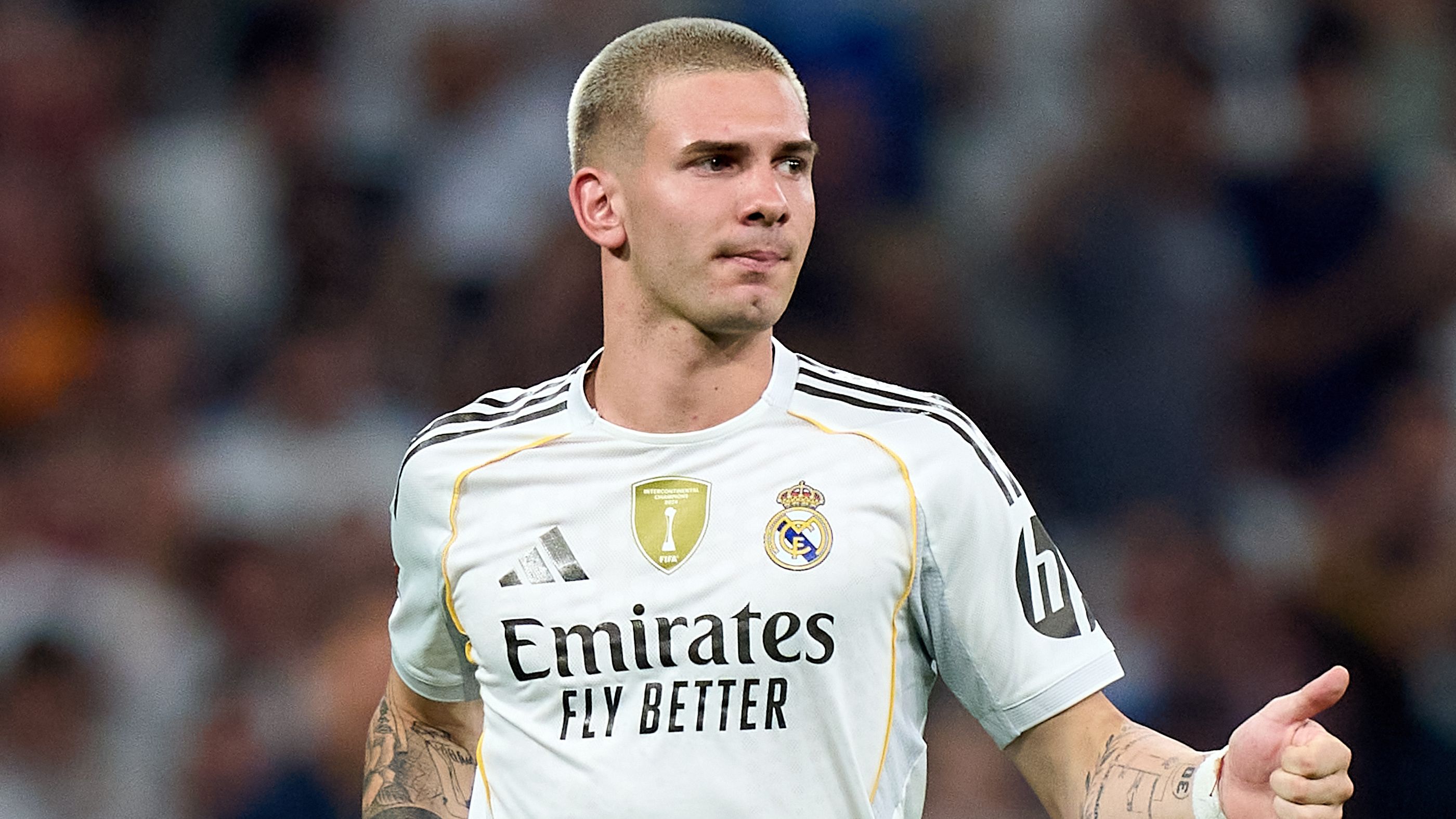 Nonsensical move for Alejandro Garnacho sums up Chelsea's recruitment strategy: GOAL grades the biggest deals of the 2025 summer transfer window