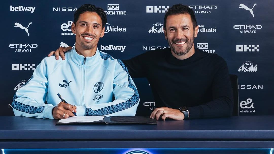 Nonsensical move for Alejandro Garnacho sums up Chelsea's recruitment strategy: GOAL grades the biggest deals of the 2025 summer transfer window
