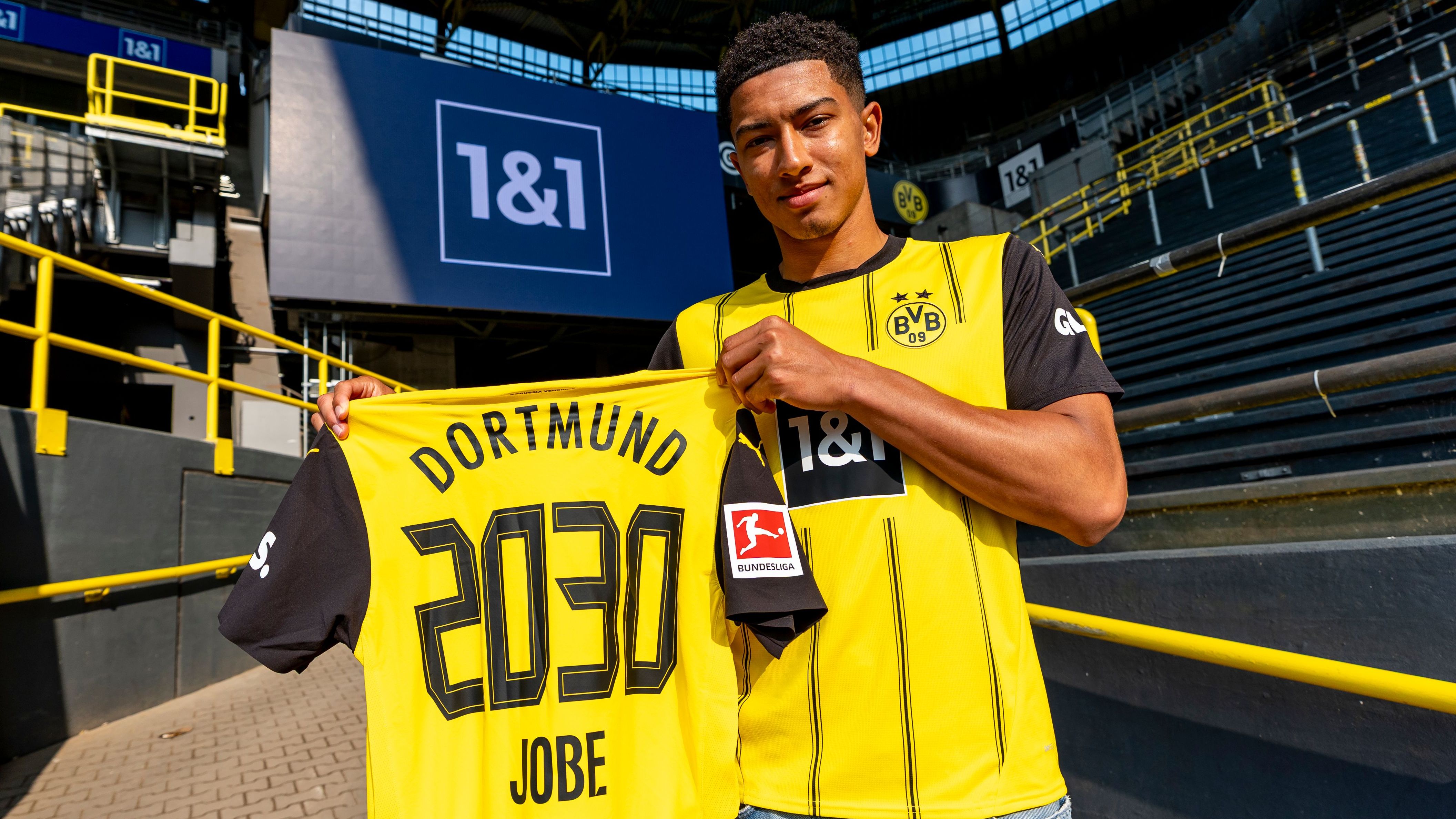 Nonsensical move for Alejandro Garnacho sums up Chelsea's recruitment strategy: GOAL grades the biggest deals of the 2025 summer transfer window