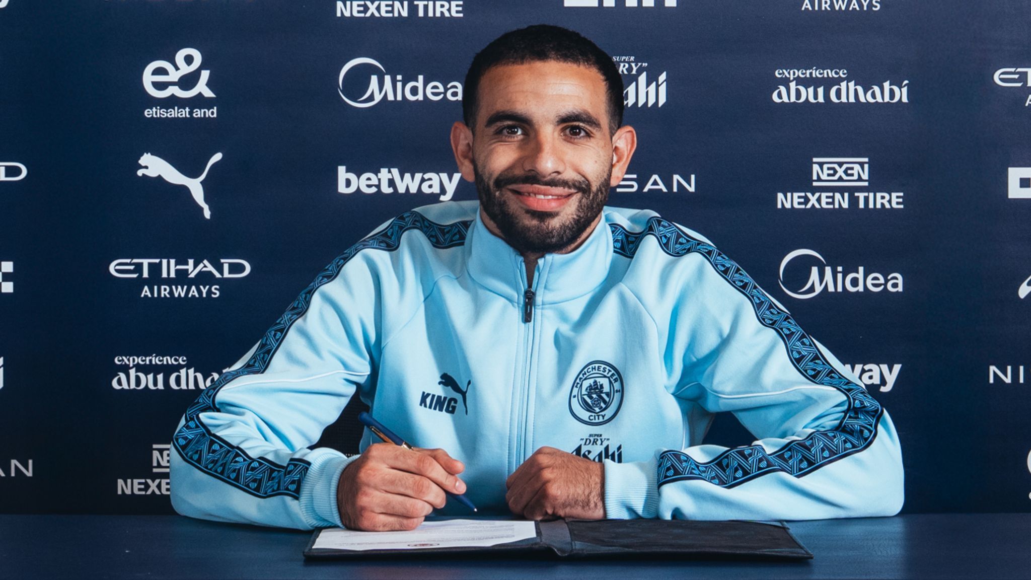 Nonsensical move for Alejandro Garnacho sums up Chelsea's recruitment strategy: GOAL grades the biggest deals of the 2025 summer transfer window