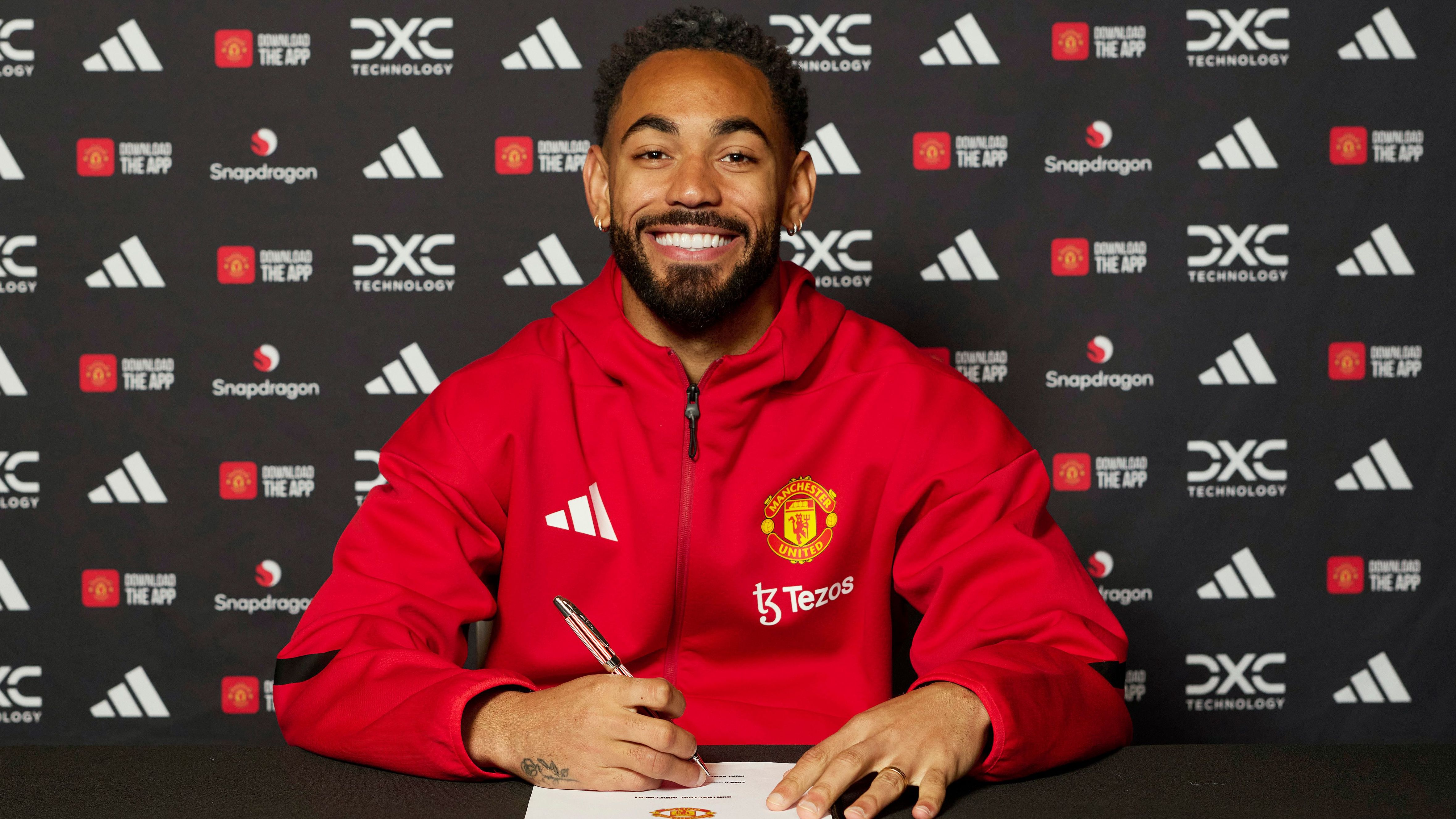 Nonsensical move for Alejandro Garnacho sums up Chelsea's recruitment strategy: GOAL grades the biggest deals of the 2025 summer transfer window