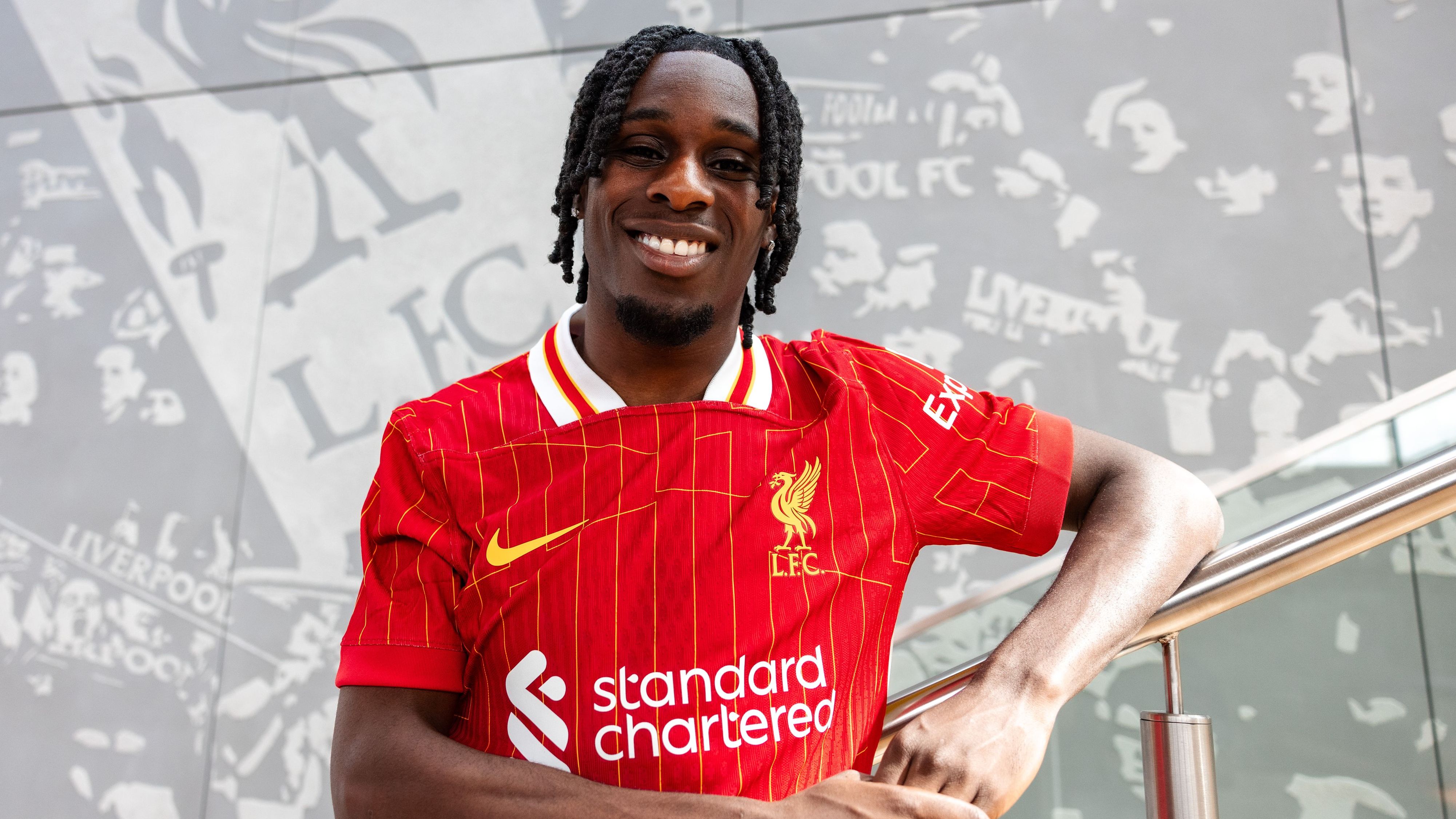 Nonsensical move for Alejandro Garnacho sums up Chelsea's recruitment strategy: GOAL grades the biggest deals of the 2025 summer transfer window