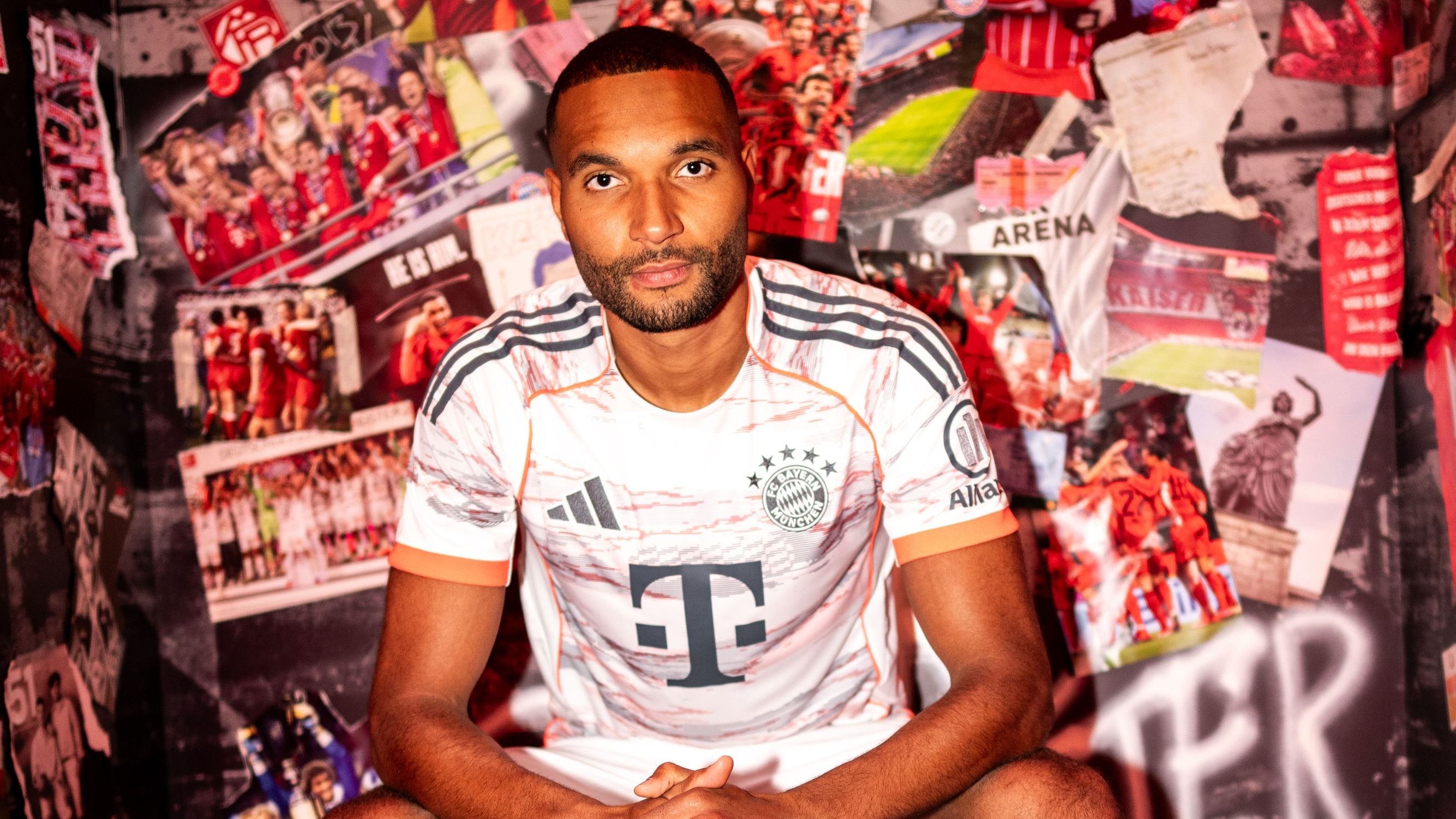 Nonsensical move for Alejandro Garnacho sums up Chelsea's recruitment strategy: GOAL grades the biggest deals of the 2025 summer transfer window