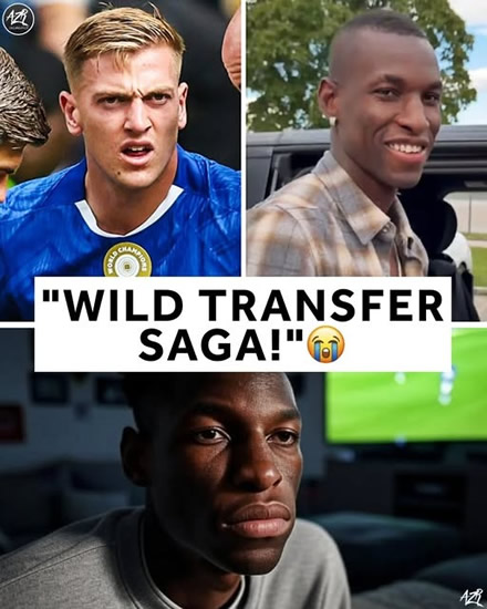 Daily Laugh - Man Utd 3-2 Burnley