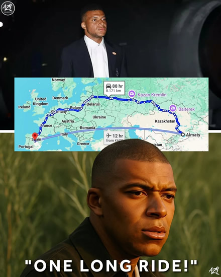 Daily Laugh - Man Utd 3-2 Burnley