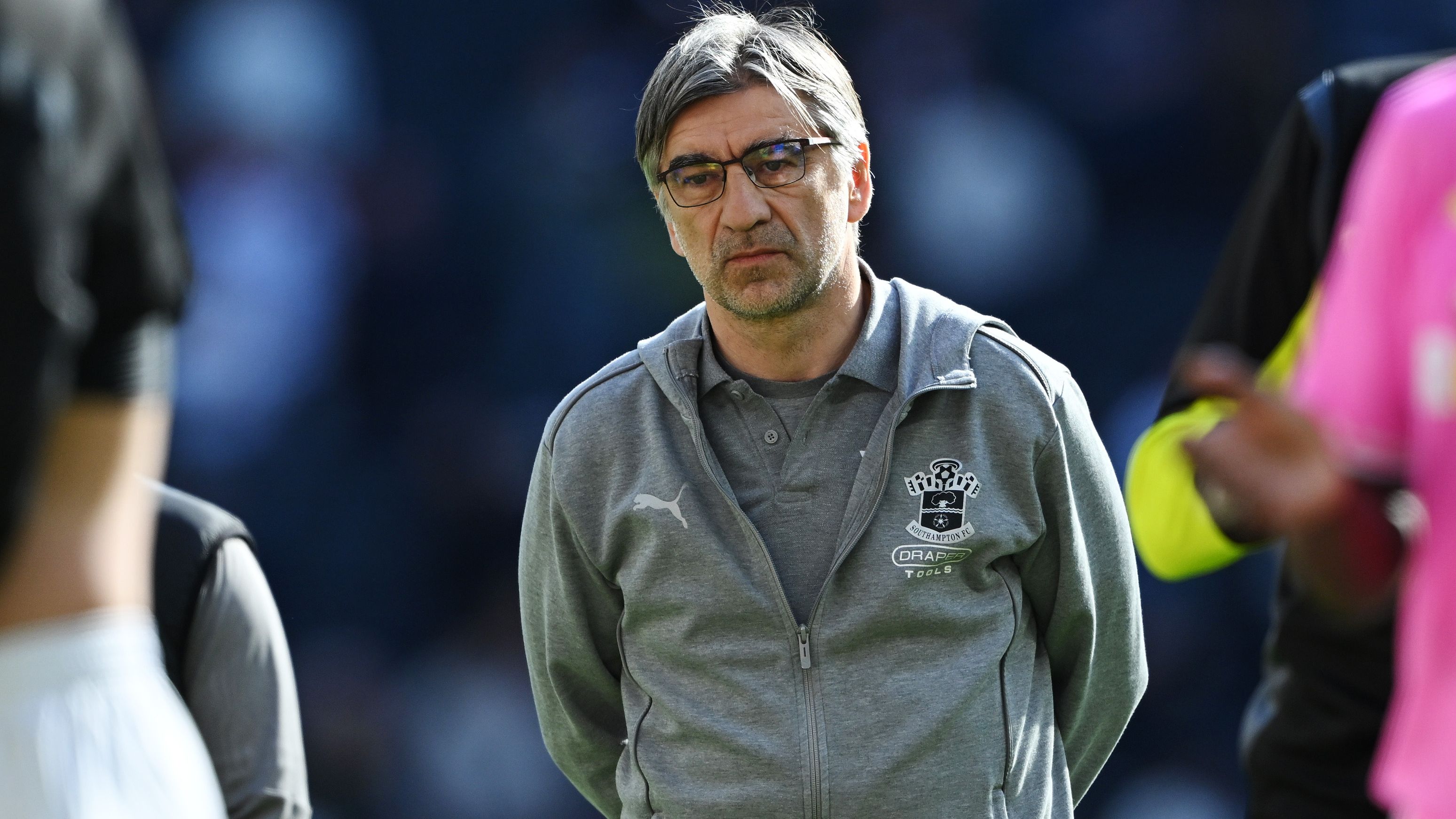 USMNT's Yunus Musah reportedly close to joining Atalanta on a loan deal with a buy option from AC Milan