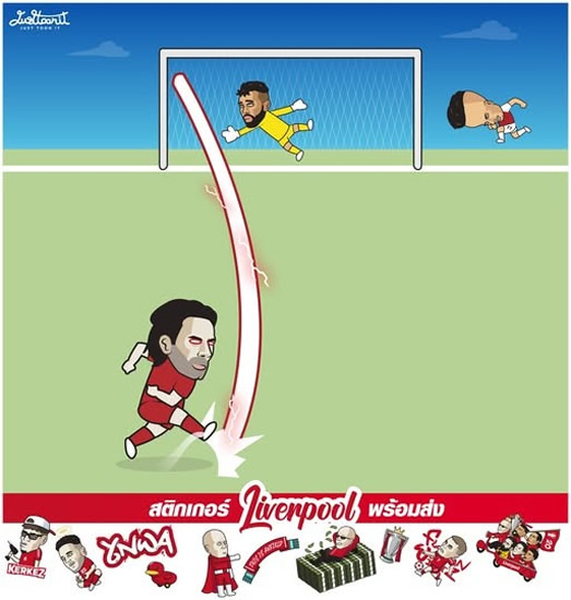 Daily Laugh - Brighton 2-1 City