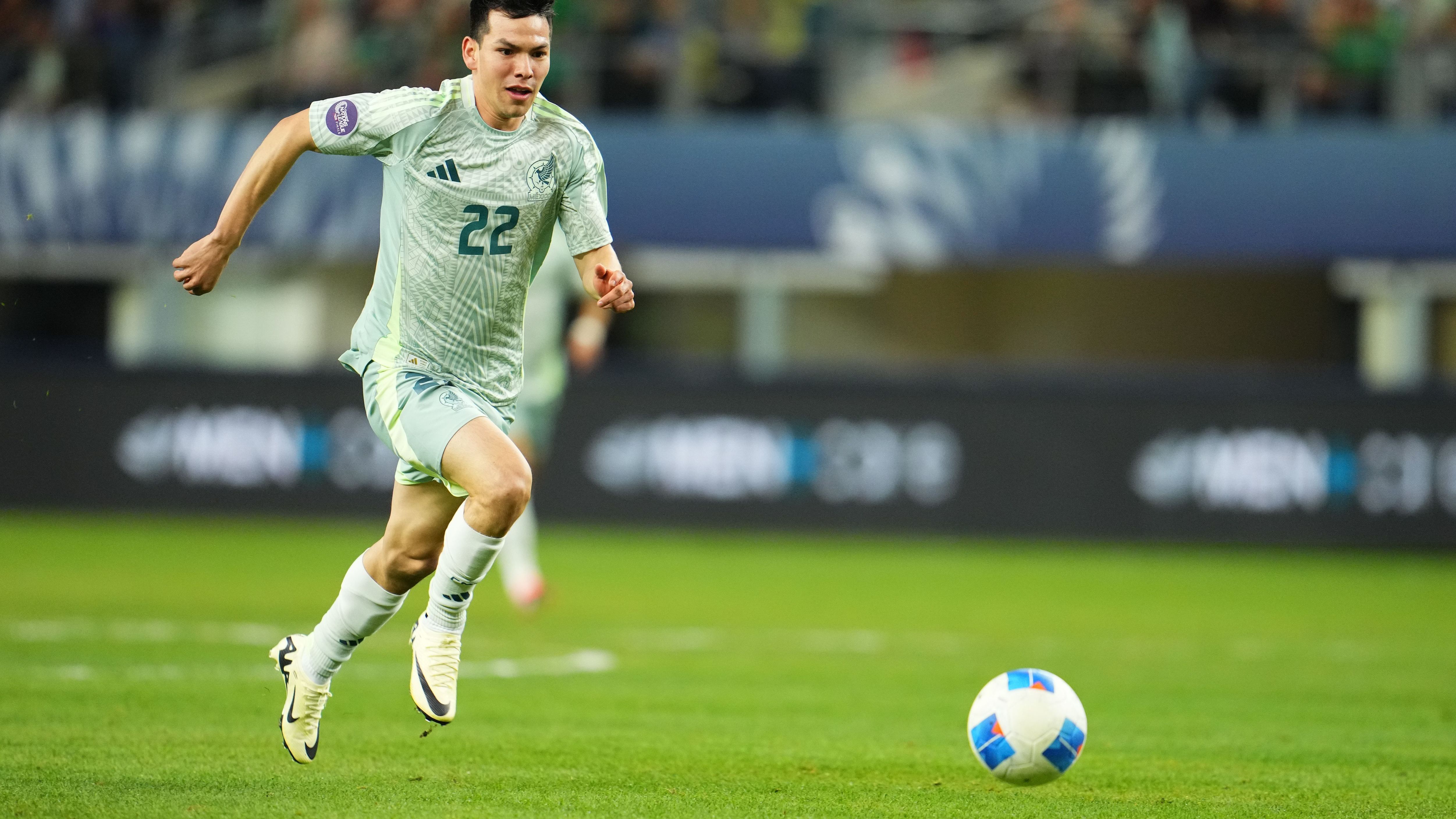 Guillermo Ochoa’s move to Spanish second-tier side Burgos collapses at the last minute