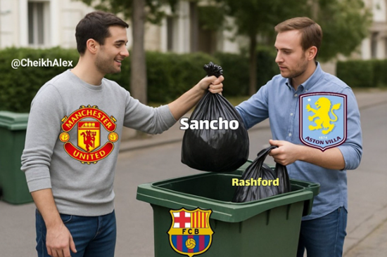 Daily Laugh - EPL Week 3 !!