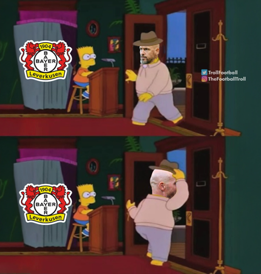 Daily Laugh - EPL Week 3 !!