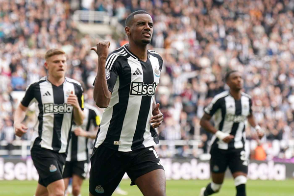 Premier League transfers: Every club signing and sale in the summer market