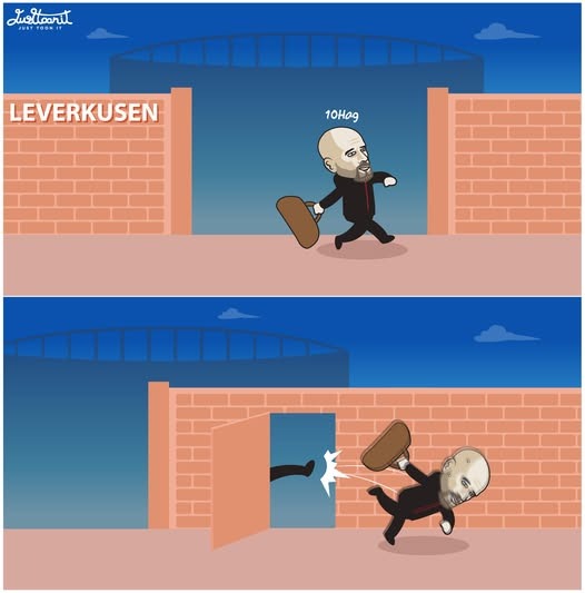 Daily Laugh - Man Utd this transfer market