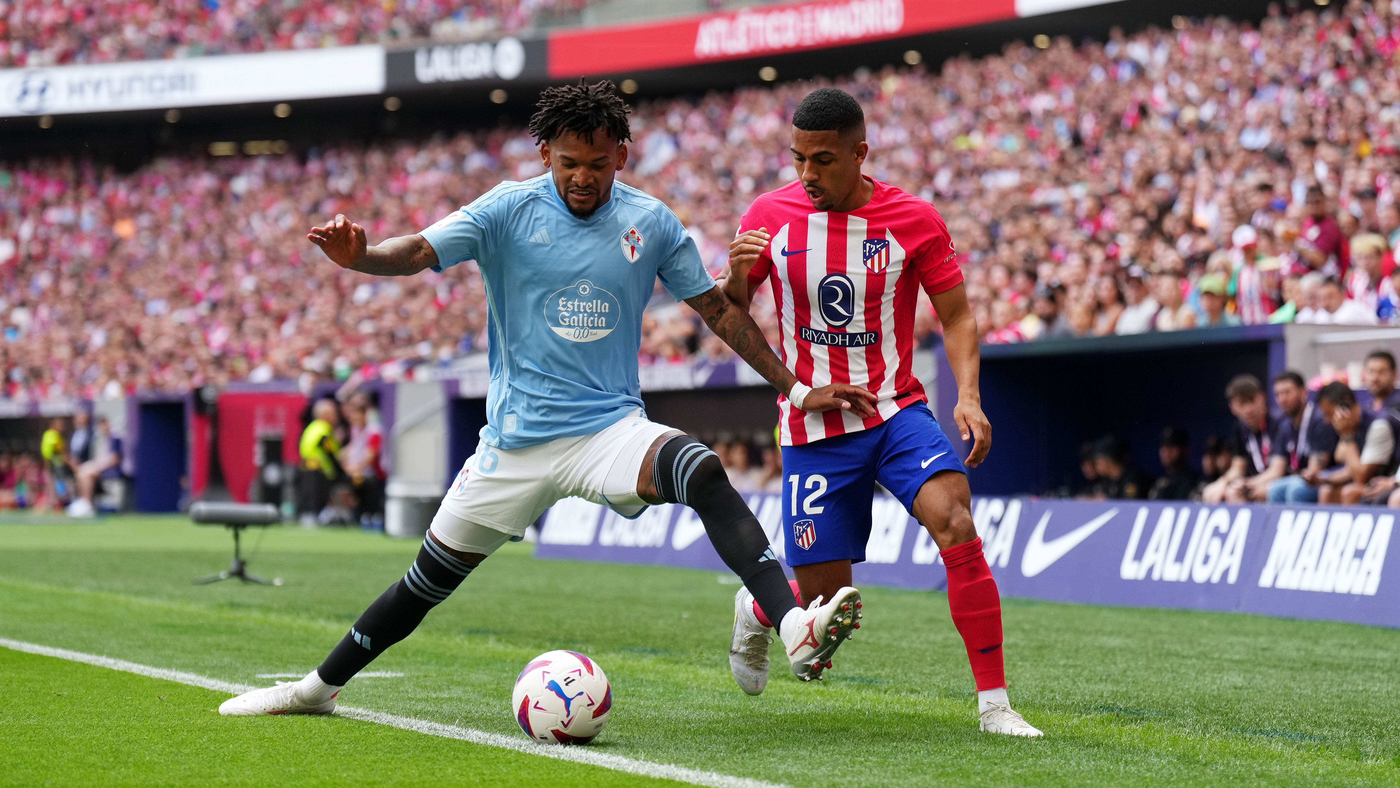 LAFC add Brazilian midfielder Jailson on deal through 2025, with options for 2026 and 2027