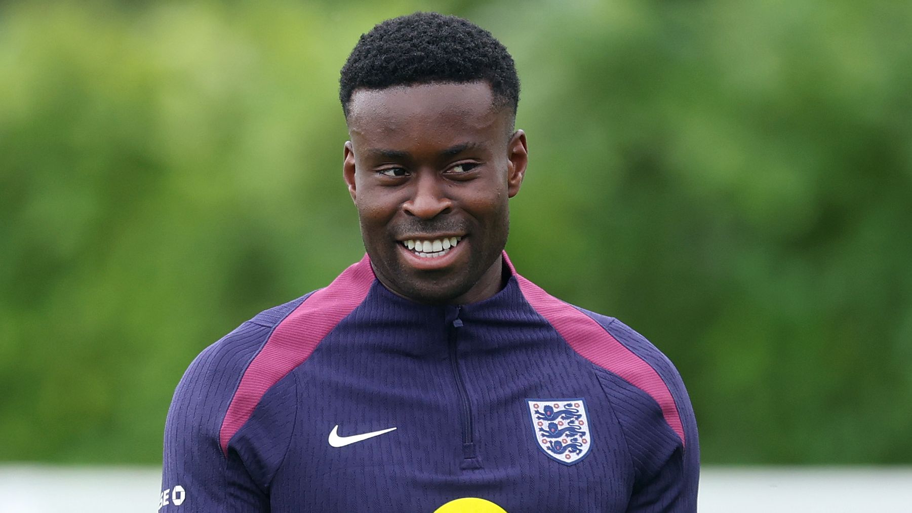 Liverpool to miss out on Marc Guehi again?! FIVE clubs looking to take advantage of Crystal Palace captain's collapsed Reds move