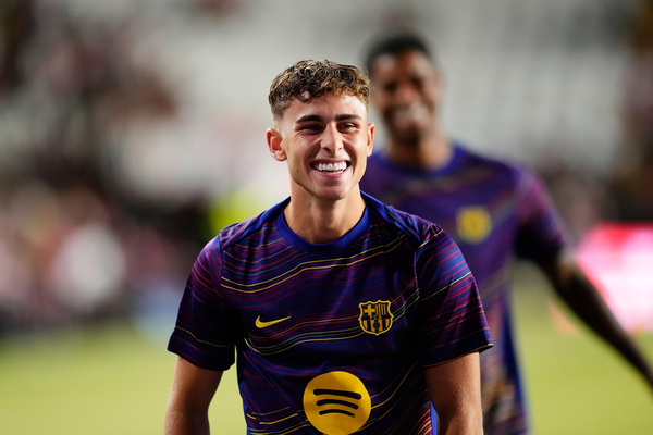 Chelsea Set to Reignite Fermin Lopez Interest with 370m January Bid