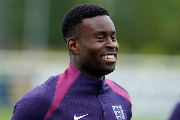 Liverpool Eye 2027 Re-Signing of Former Player as Surprise Marc Guehi Alternative