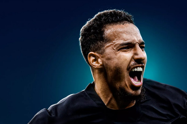 AC Milan’s Ismael Bennacer Seals Shock Transfer After Snubbing Saudi Arabia and Turkey