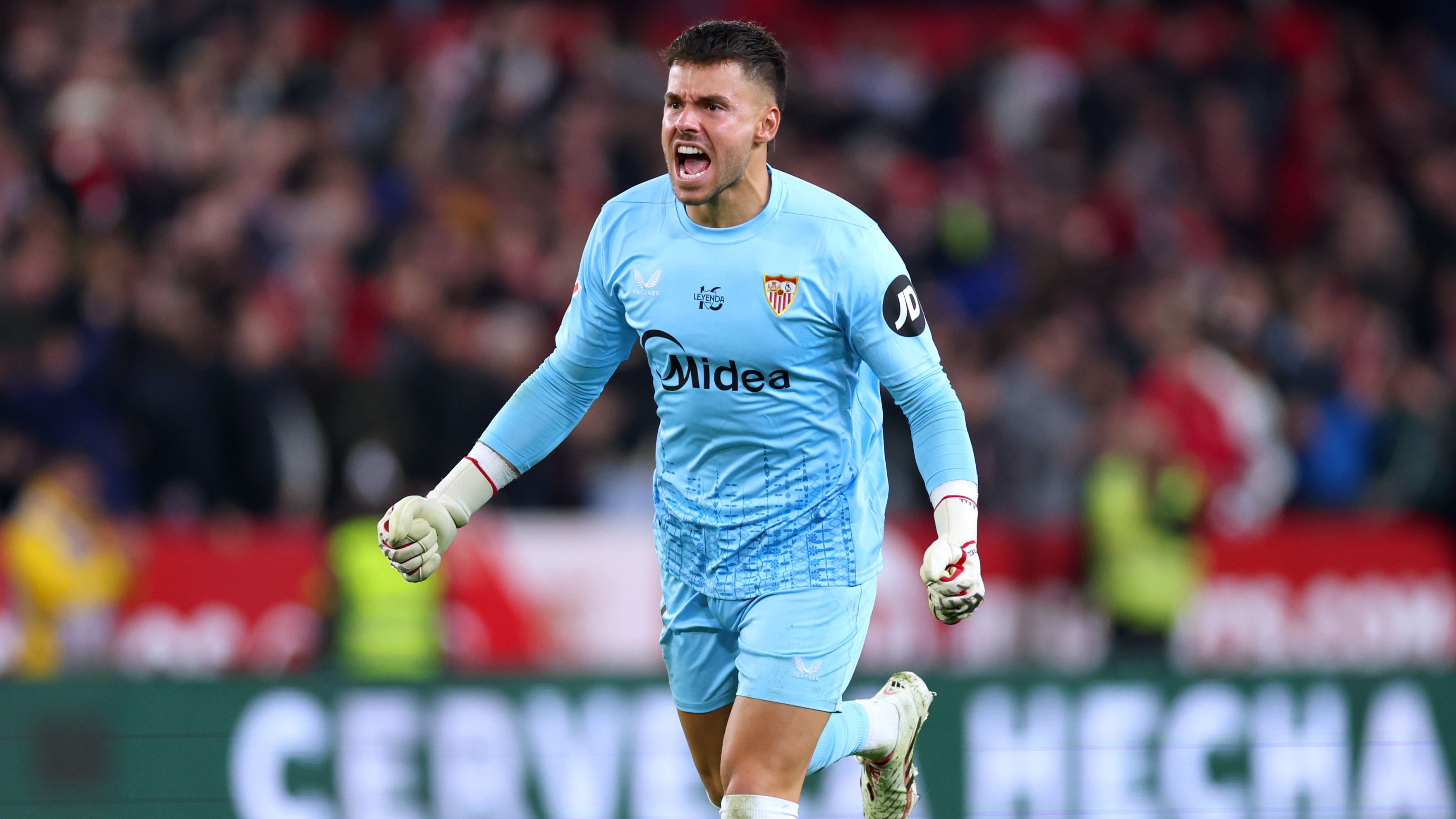 Hakim Ziyech heading to La Liga? Ex-Chelsea and Galatasaray attacker waiting for all clear to join Spanish side