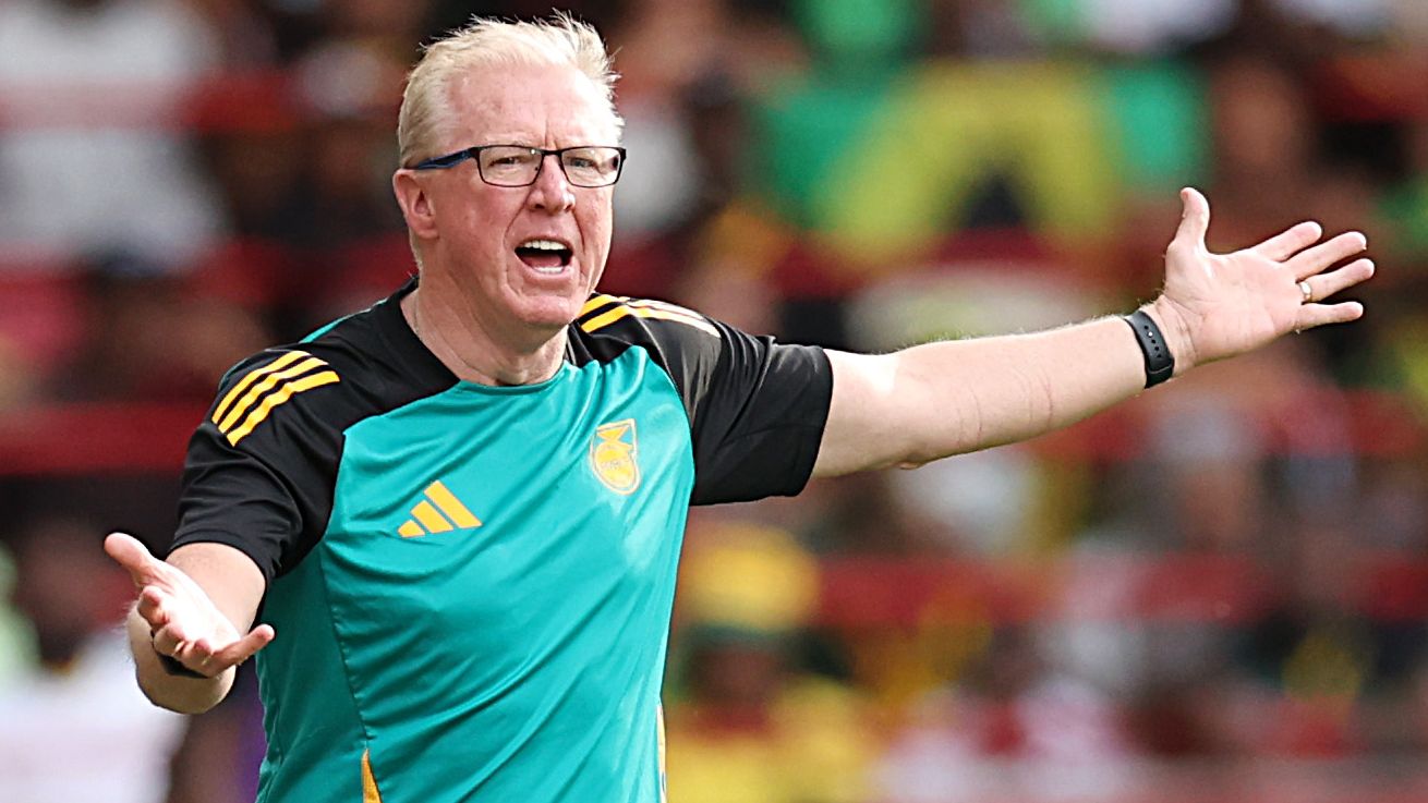 Thomas Tuchel makes Mason Greenwood England decision after Marseille star surprisingly snubs Jamaica call-up despite ex-Man Utd forward being granted passport