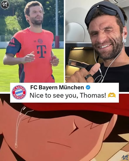 Daily Laugh - Man Utd next 2 games