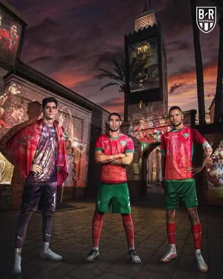 Daily Laugh - Man Utd next 2 games