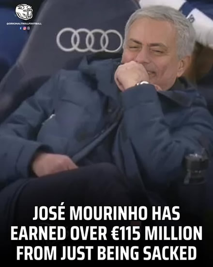 Daily Laugh - Man Utd next 2 games