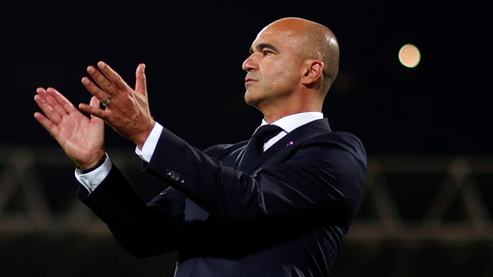 Portugal player ratings vs Armenia: Cristiano Ronaldo and Joao Felix lead the way as five-star Selecao pay perfect tribute to Diogo Jota