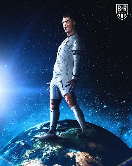 Daily Laugh - Simons & Solanke