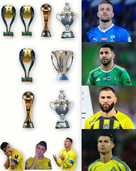 Daily Laugh - Simons & Solanke