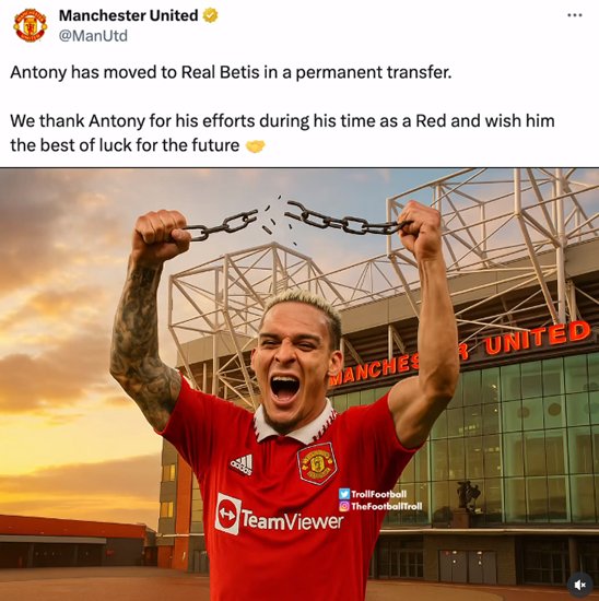 Daily Laugh - Simons & Solanke